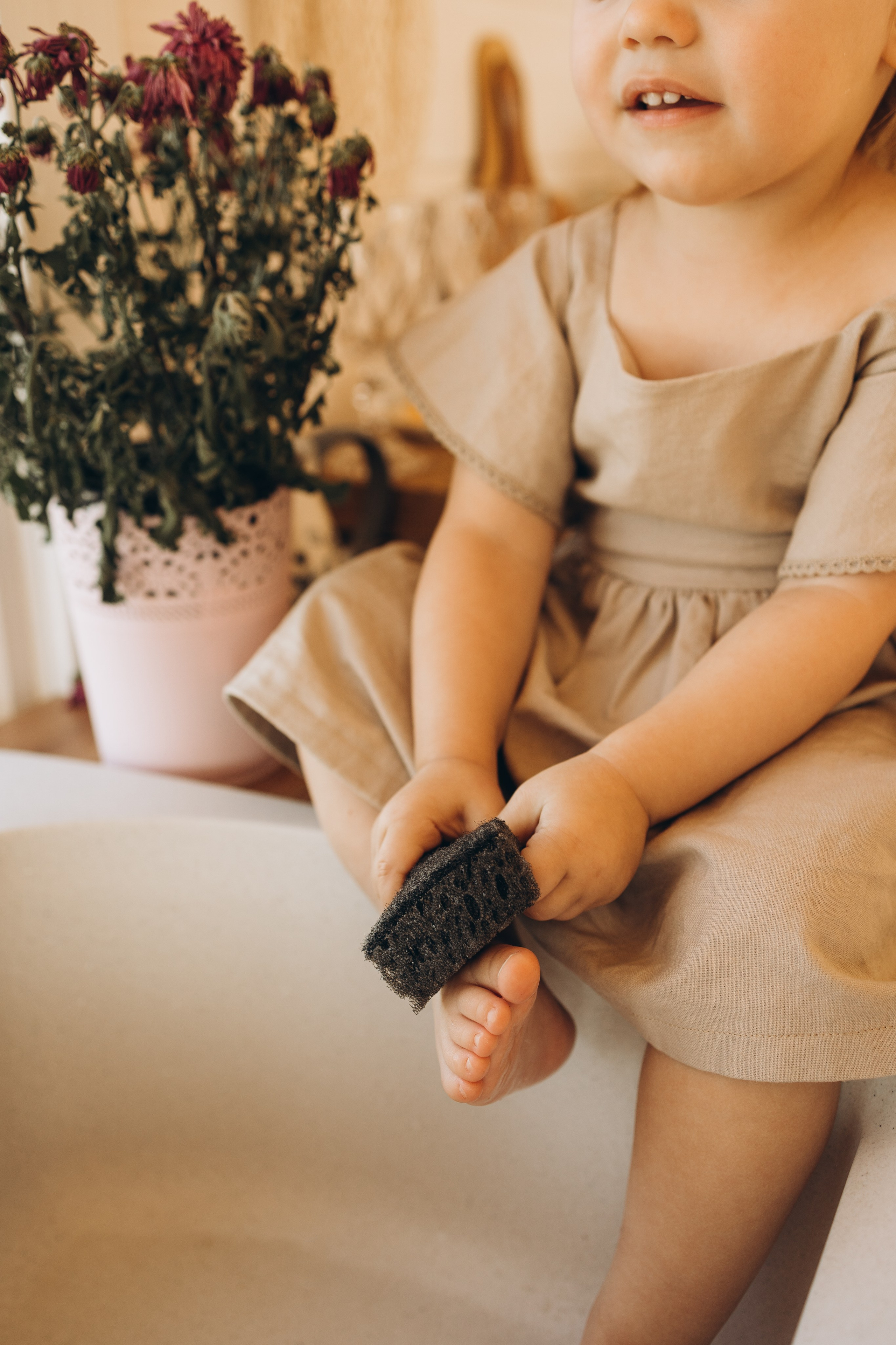 Оля и Мирослава Беседка. Семейный фотограф в Москве Виктория Ястребинская