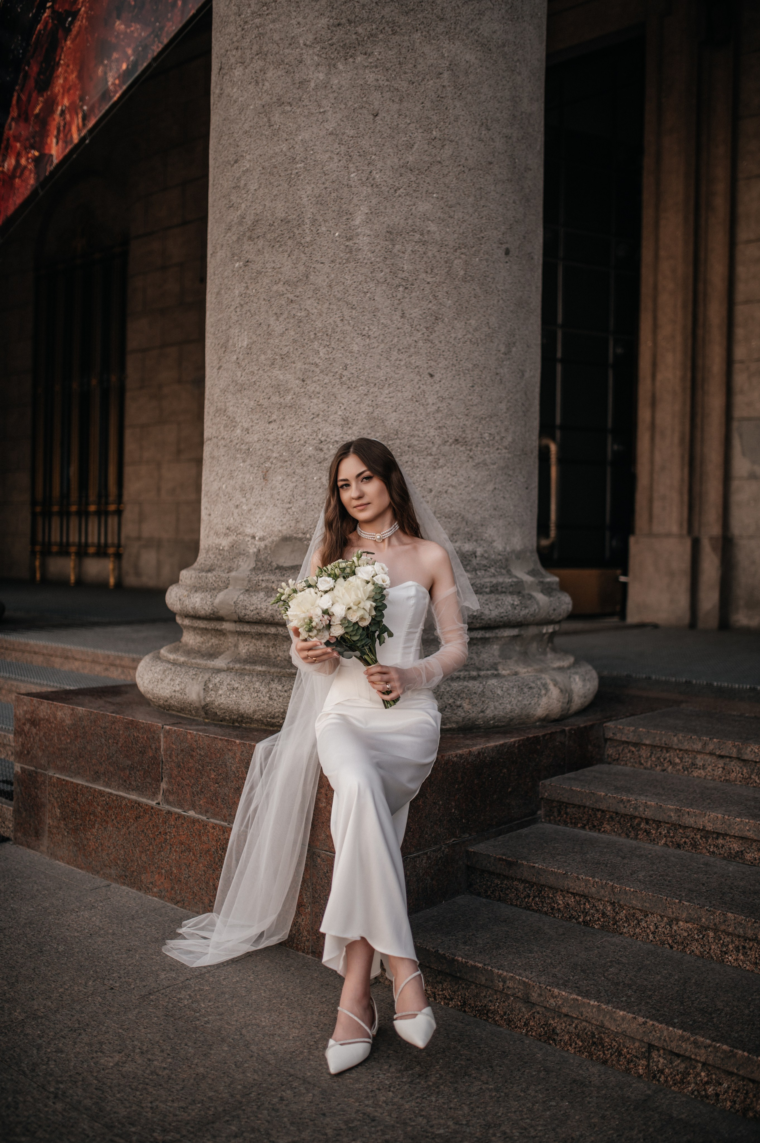 Гена-Юля, лето 2025. Главная