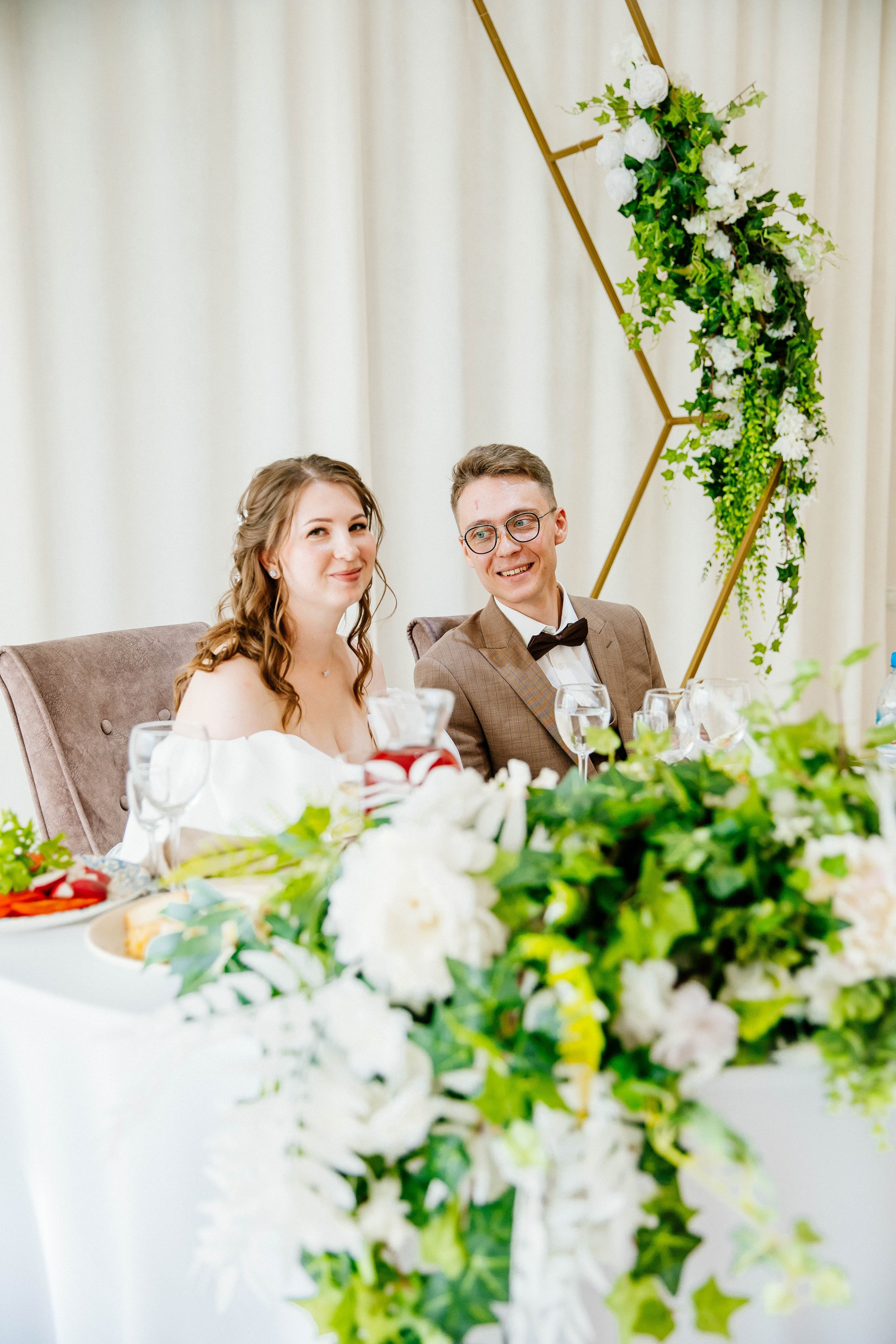 Ползунов. Рыжова Тамара