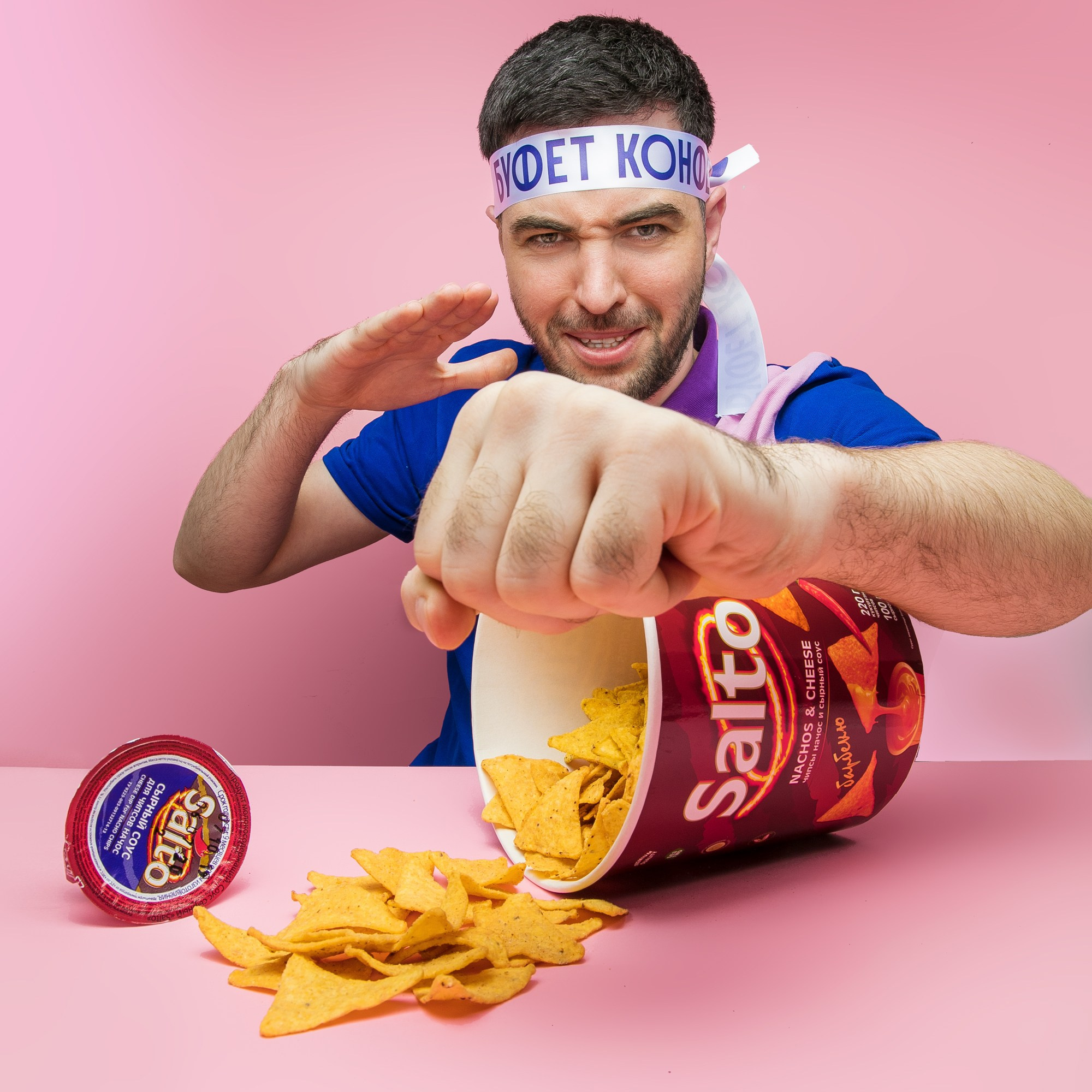 Микс съемки для магазина сладостей Буфет конфет. Каталожный и предметный фотограф в Москве Анна Nesmeliva