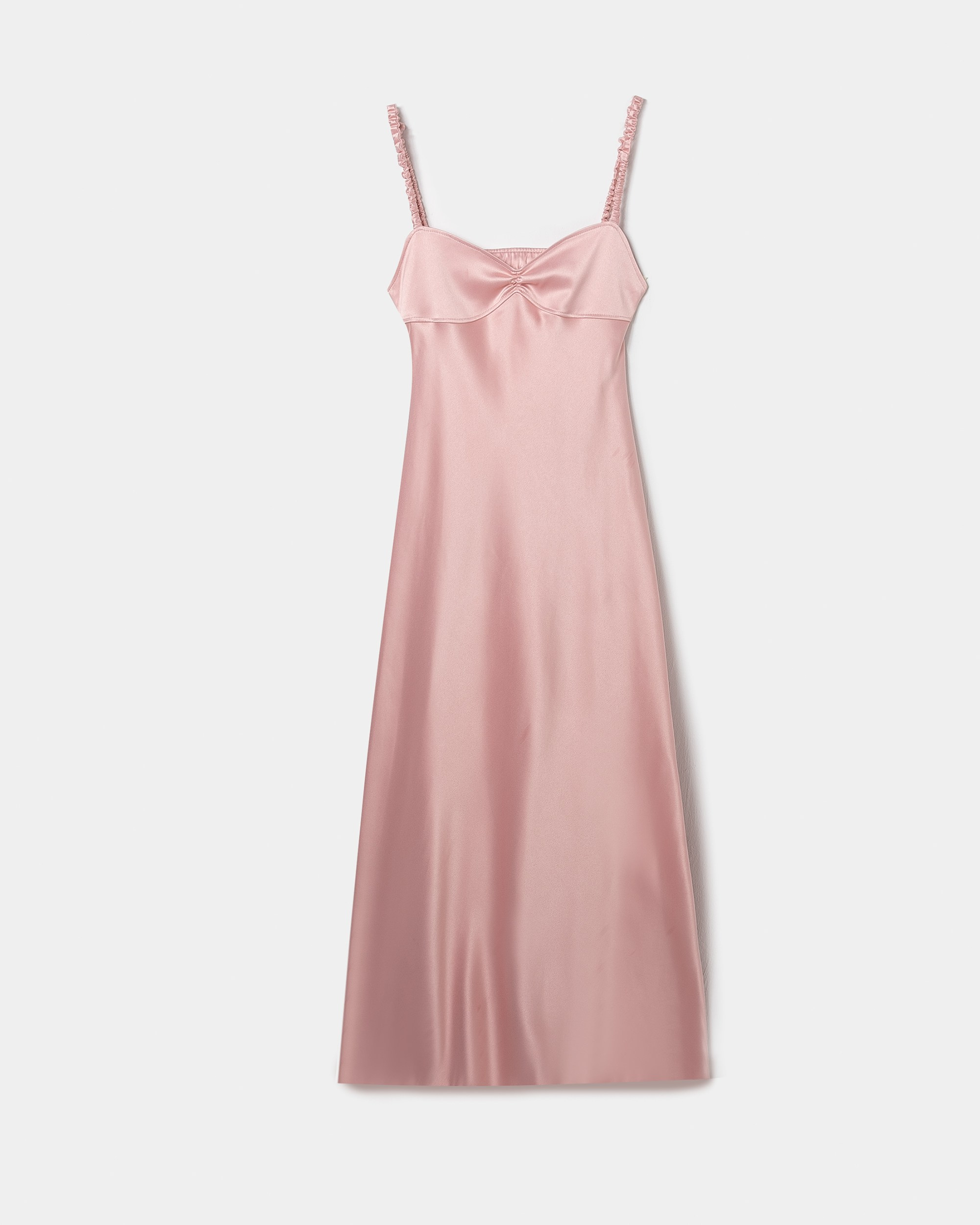 Предметная съемка для бренда InDress. Каталожный и предметный фотограф в Москве Анна Nesmeliva