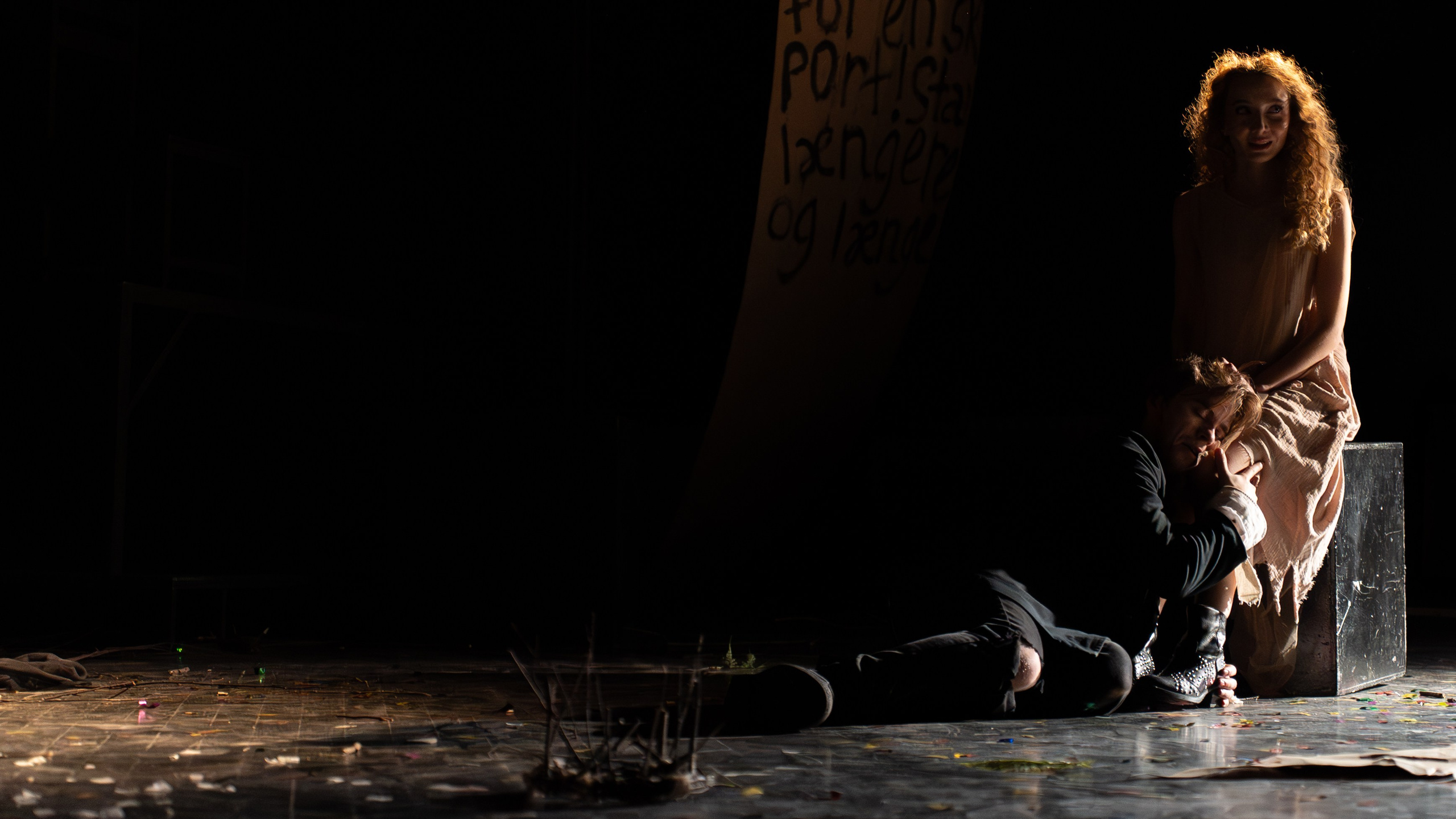 PerGynt. Даниил Шевалье — профессиональная фото и видеосъёмка в Москве | Продюсер креативных проектов