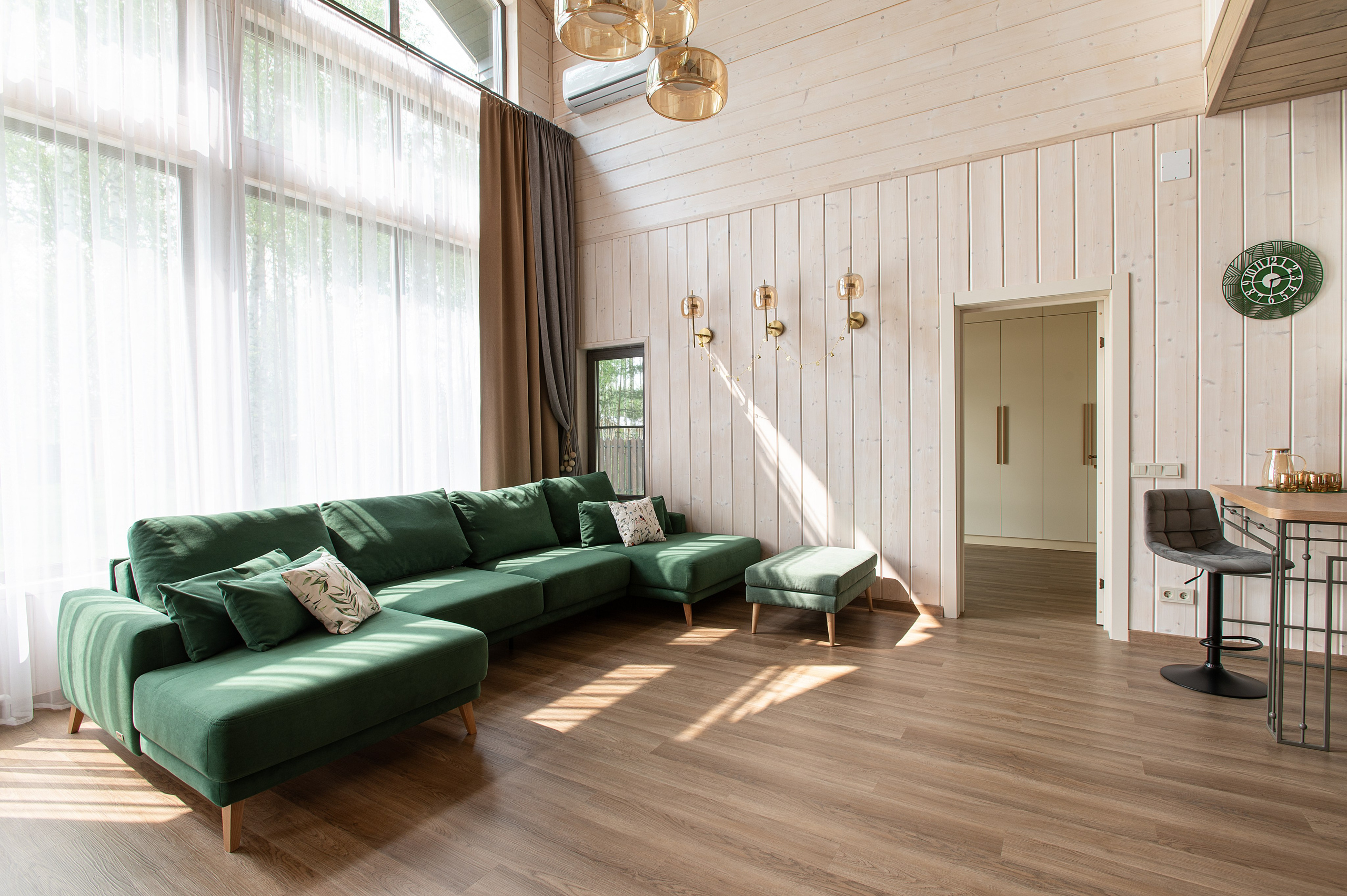 Интерьерная. Фото|видеосъемка в Рыбинске