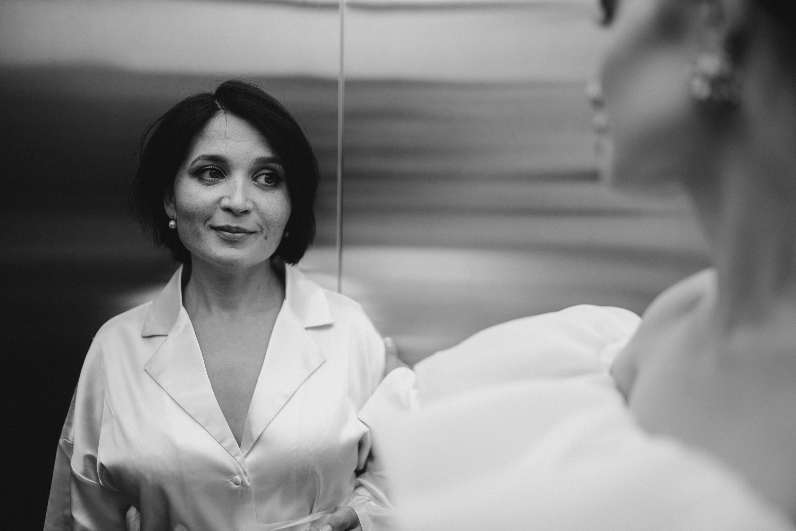 Петр и Катерина. Фотограф Костикова Анастасия Ростов-на-Дону