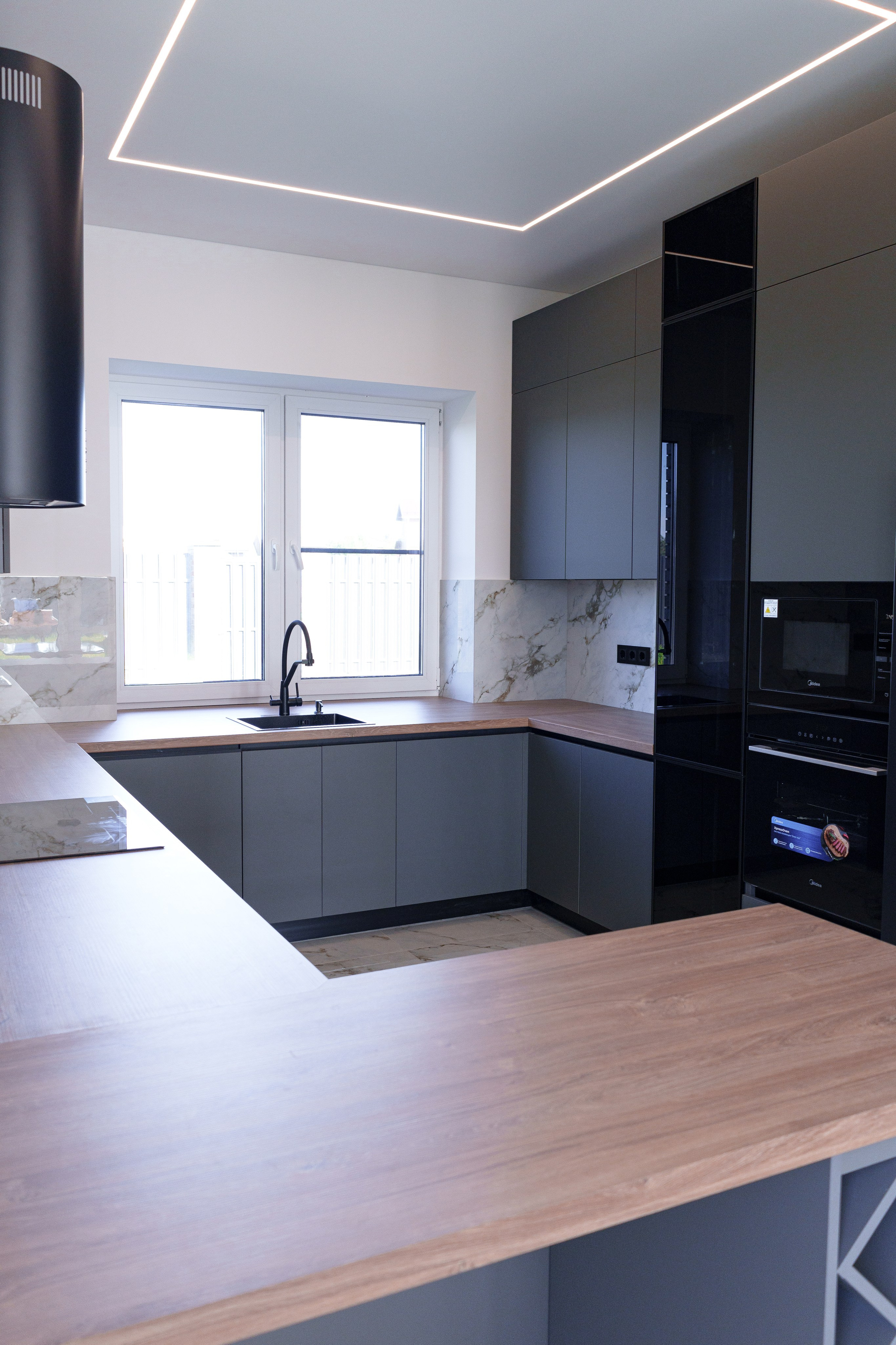 AriaHome. Фотограф и видеограф Тверь