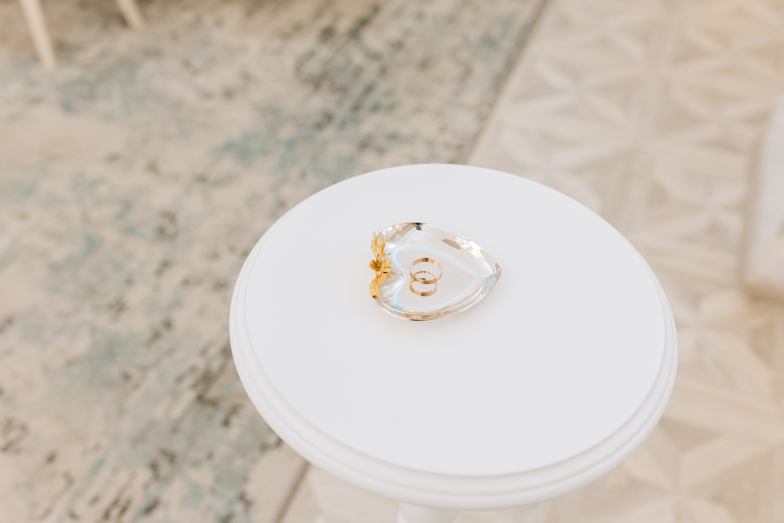 Свадебная фотосессия. Ваш универсальный фотограф Евгения Дунаевская