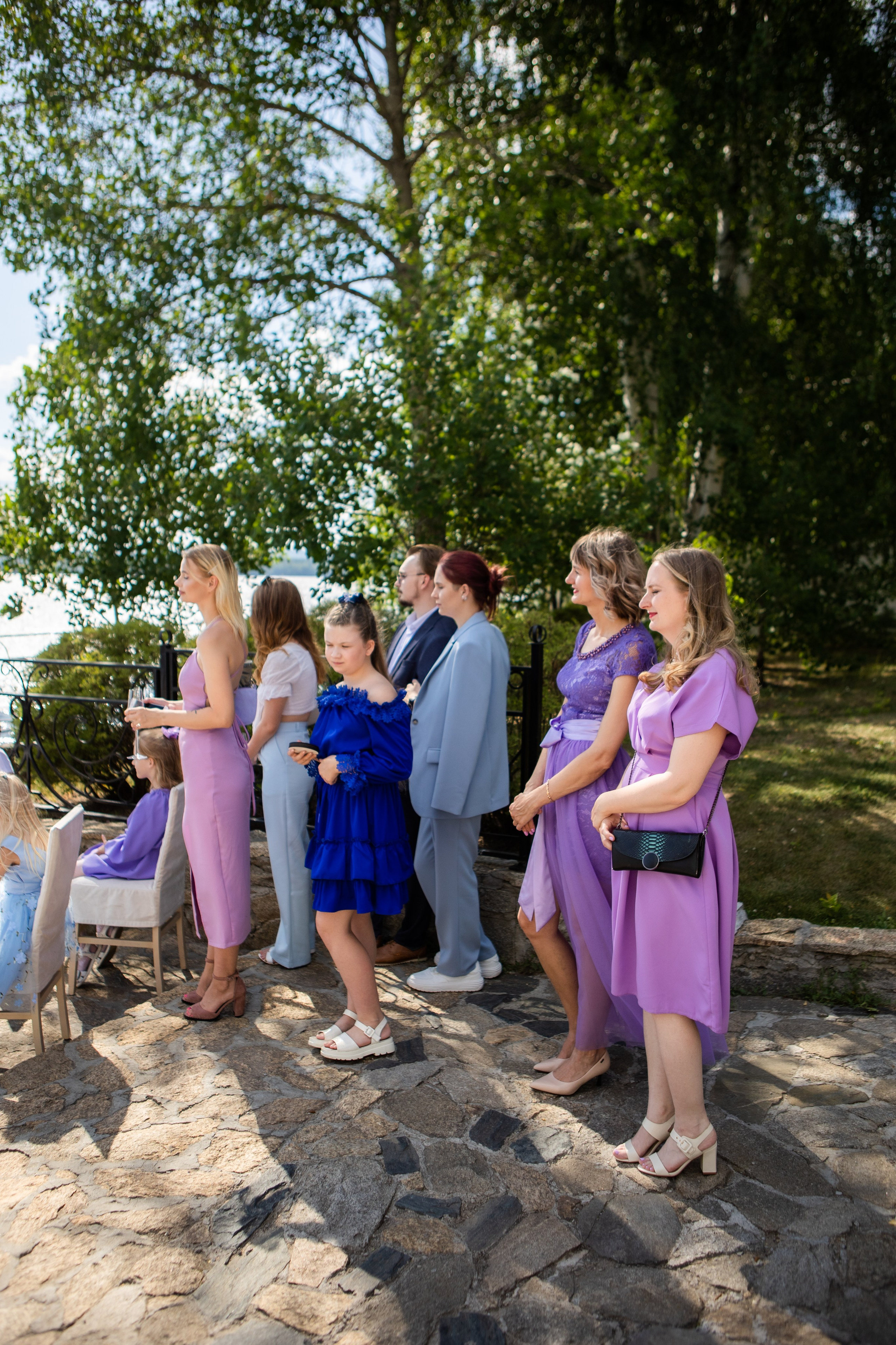 АЛИНА И КИРИЛЛ. Свадебный, семейный, детский фотограф в Екатеринбурге.Фотосессия родов