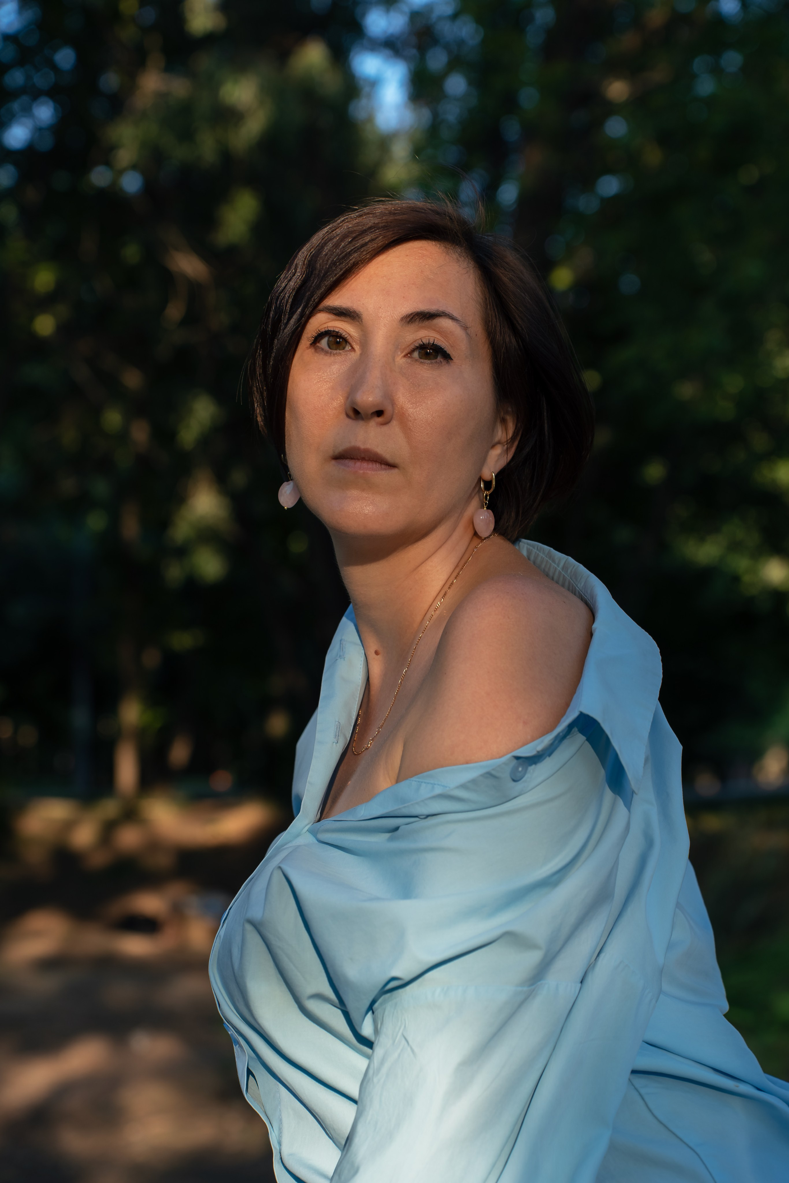 Аня и Юля (Magic Car). Главная