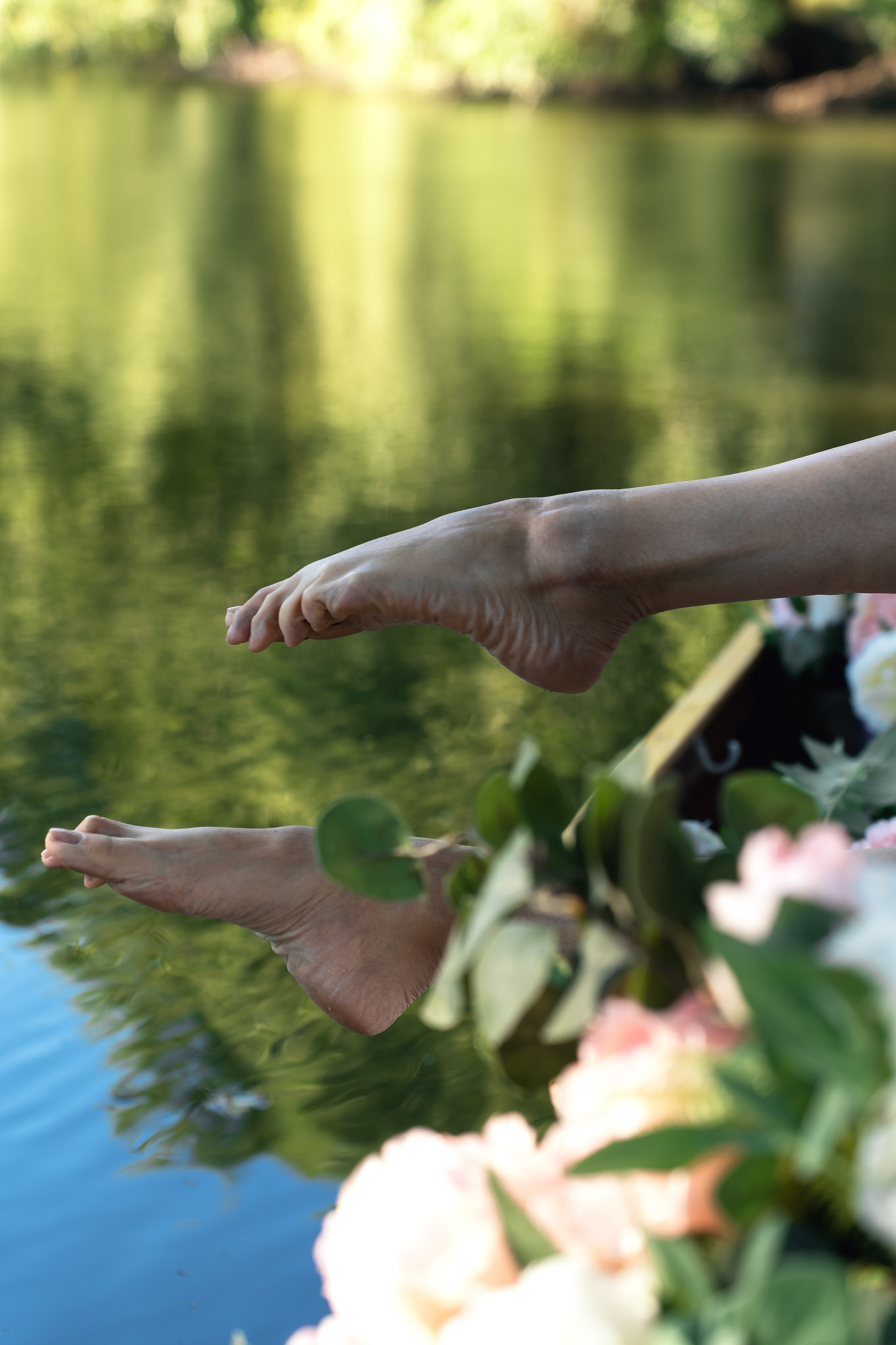 Аня и Юля (Magic Car). Главная