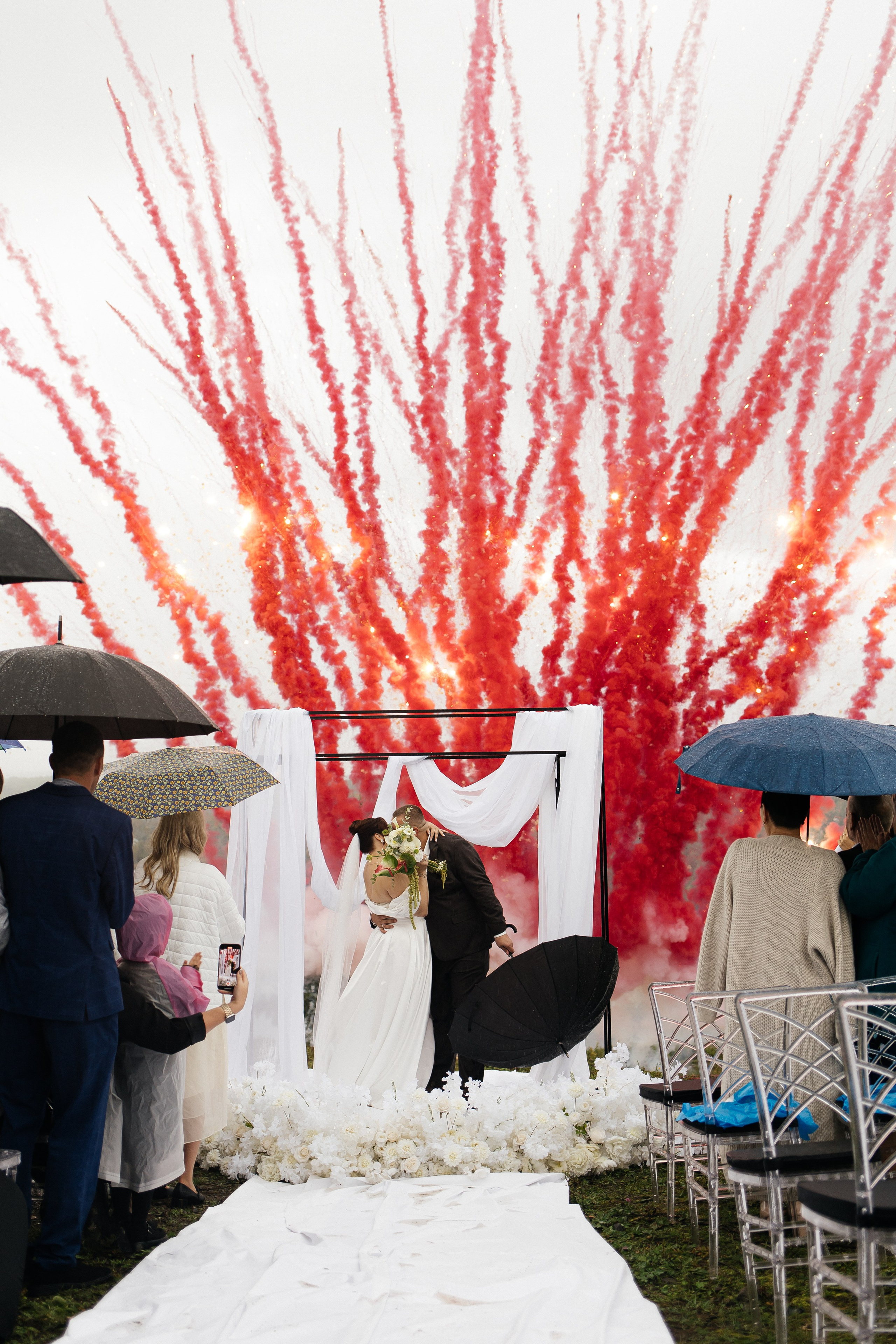 На одном дыхании. Фотограф Петрозаводск/СПБ