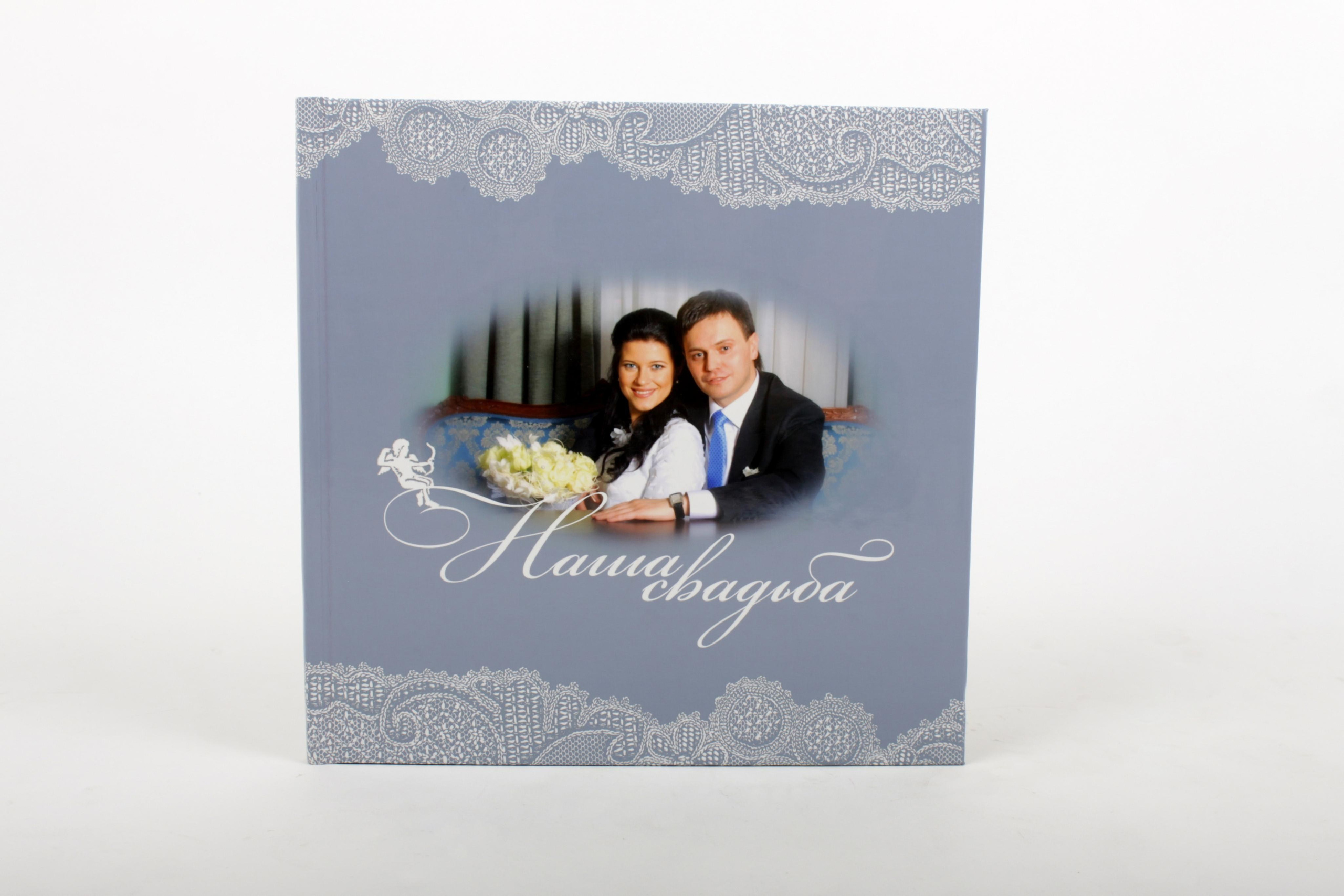 Дизайн. Фотограф мероприятий Ирина Каширина