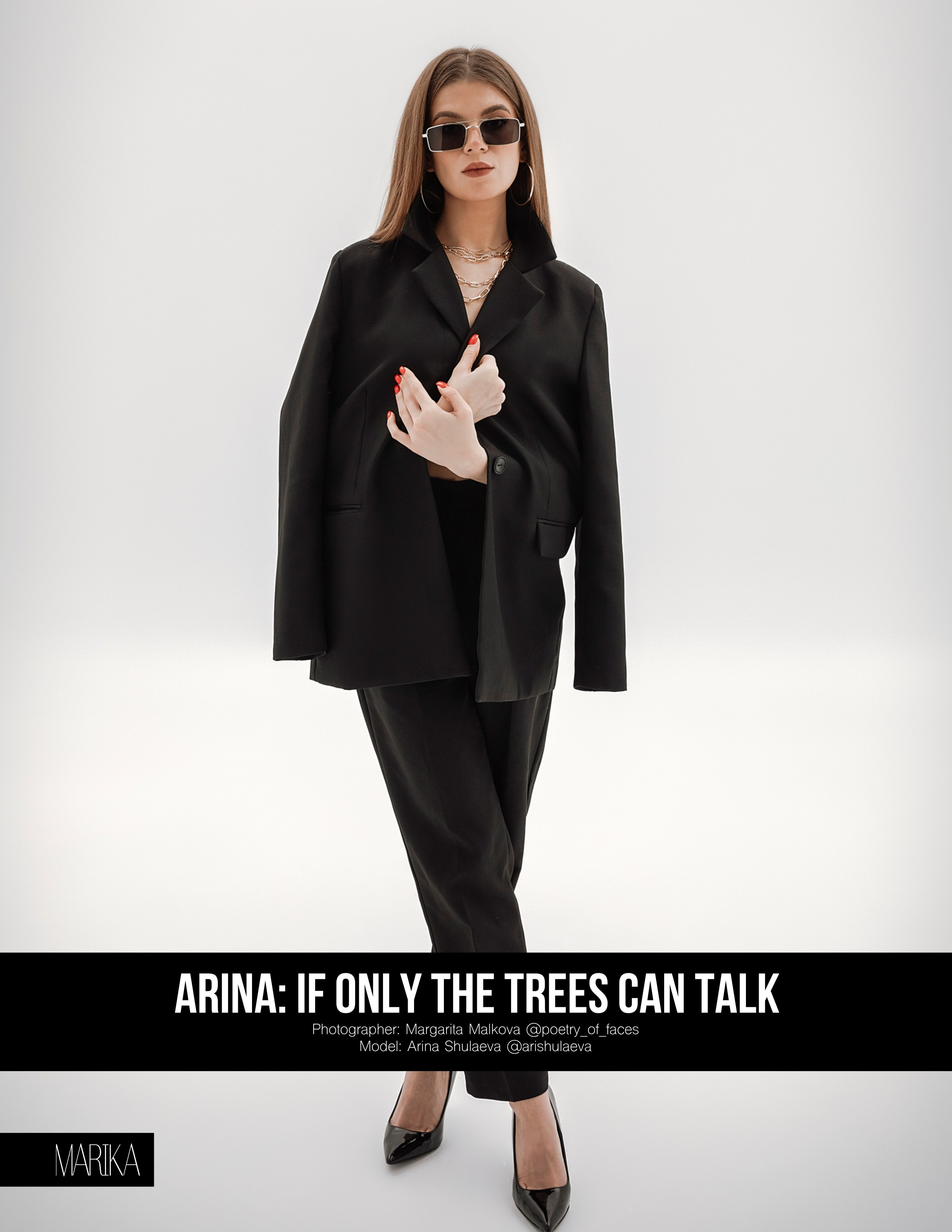 Достижения. Фотограф брендов и бизнеса в Москве Алексей Сентюрин