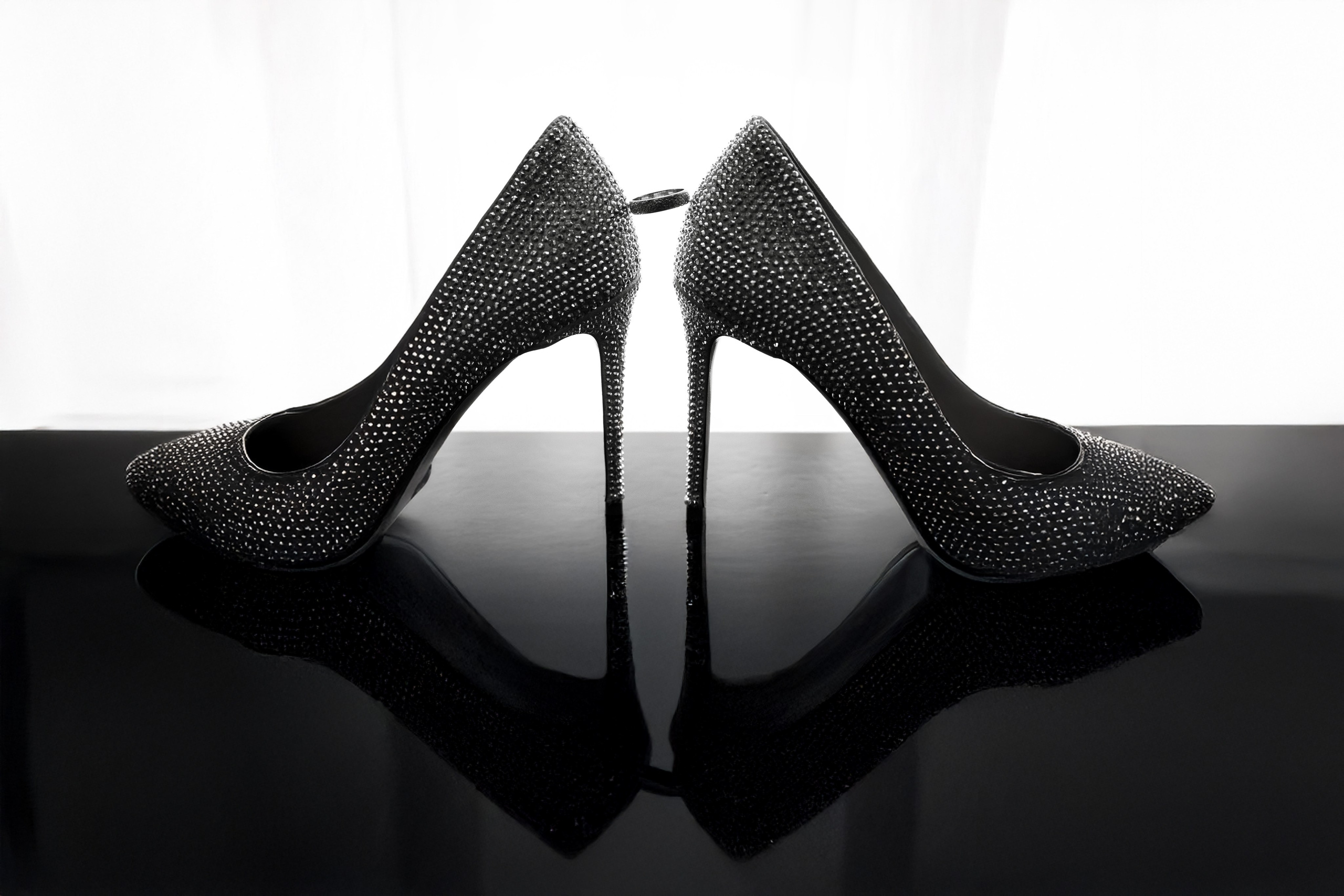 Свадебные съемки. Alexey Sentyurin, brands and business photographer in Moscow