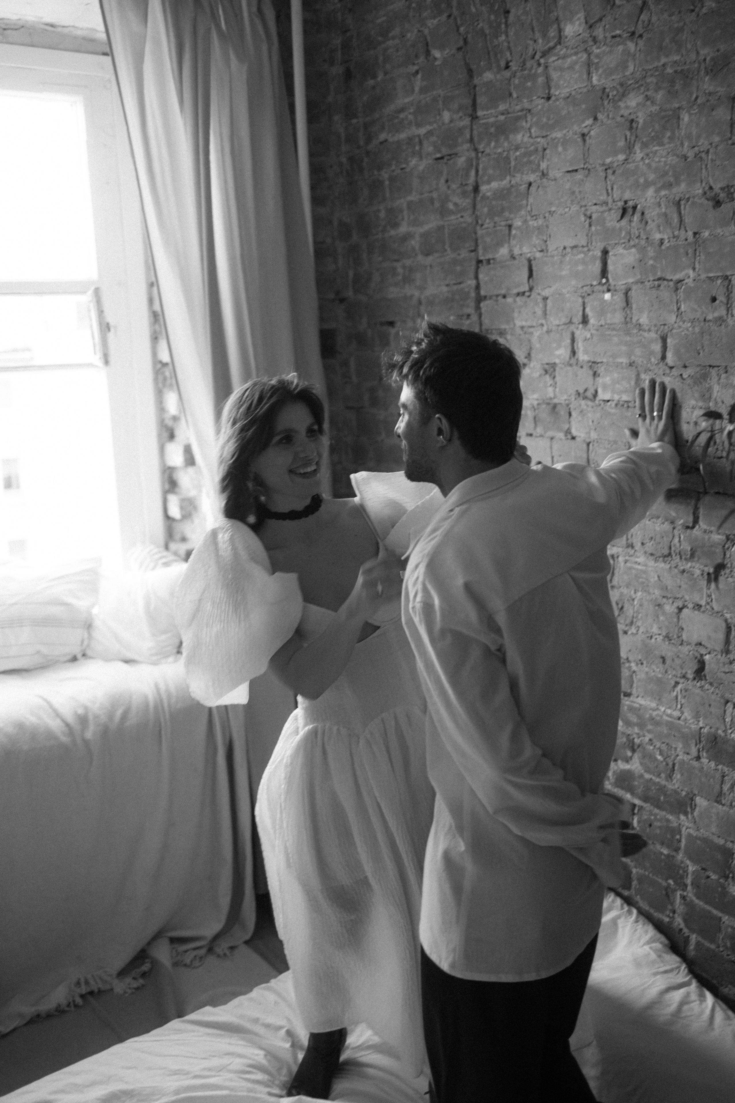 Свадебная фотосессия для двоих в Питере. Вера Пьянцева семейный, свадебный и парный фотограф в Санкт-Петербурге