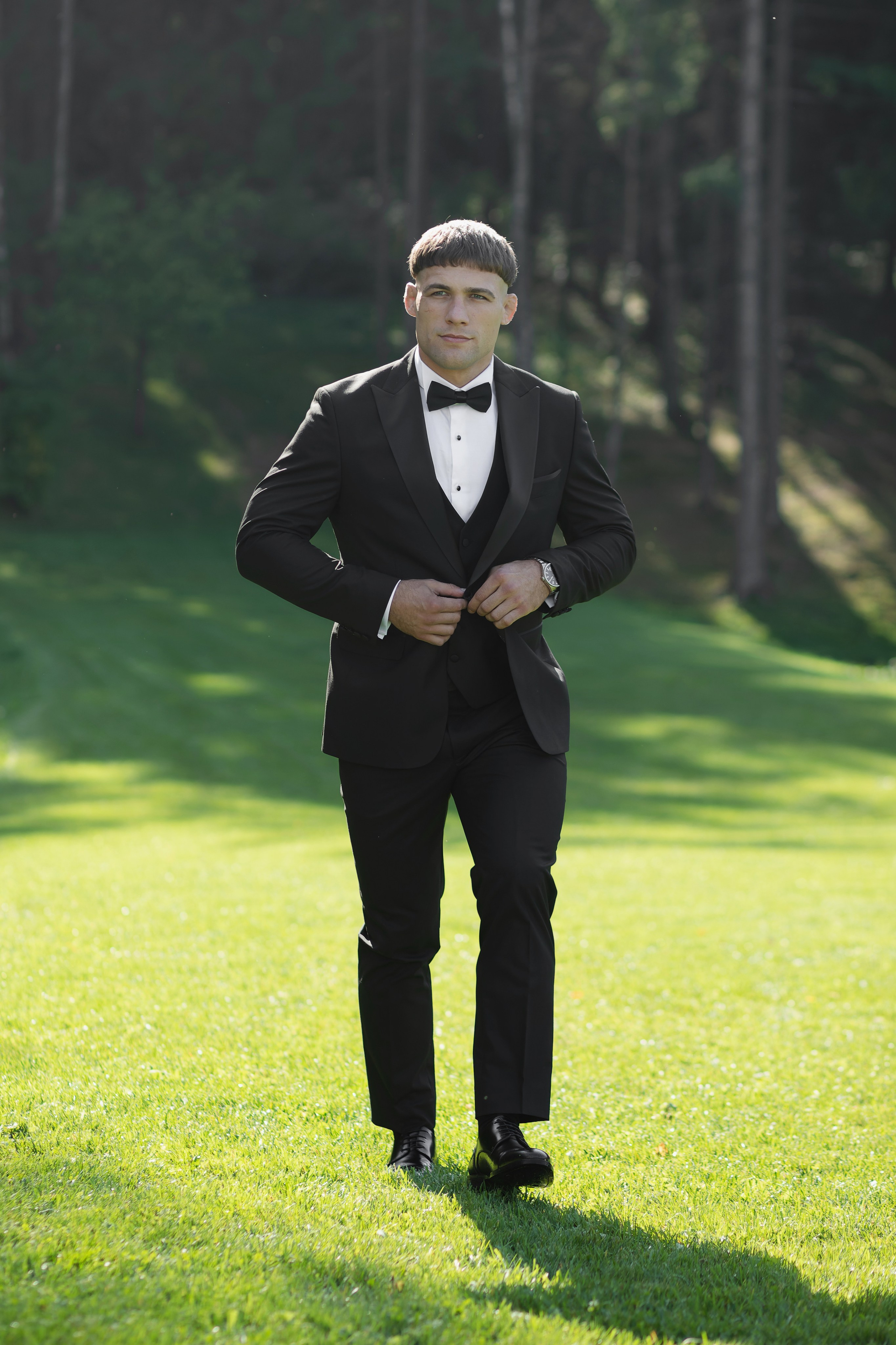 Family of wrestlers. Репортажный и свадебный фотограф в Минске Шамко Анатолий