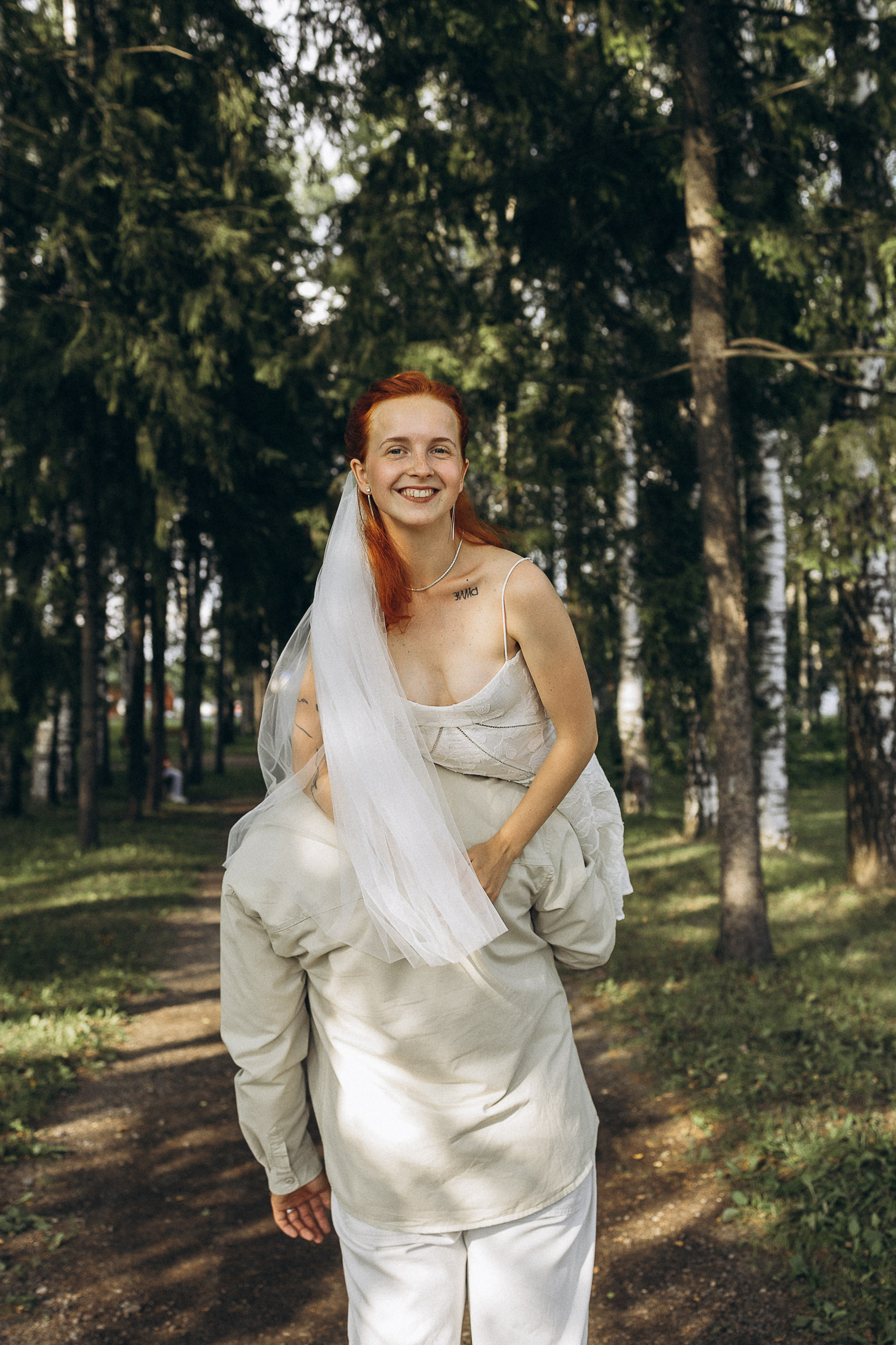 A&E. Фотограф Ярославль|Кострома|Нерехта Гундерина Светлана