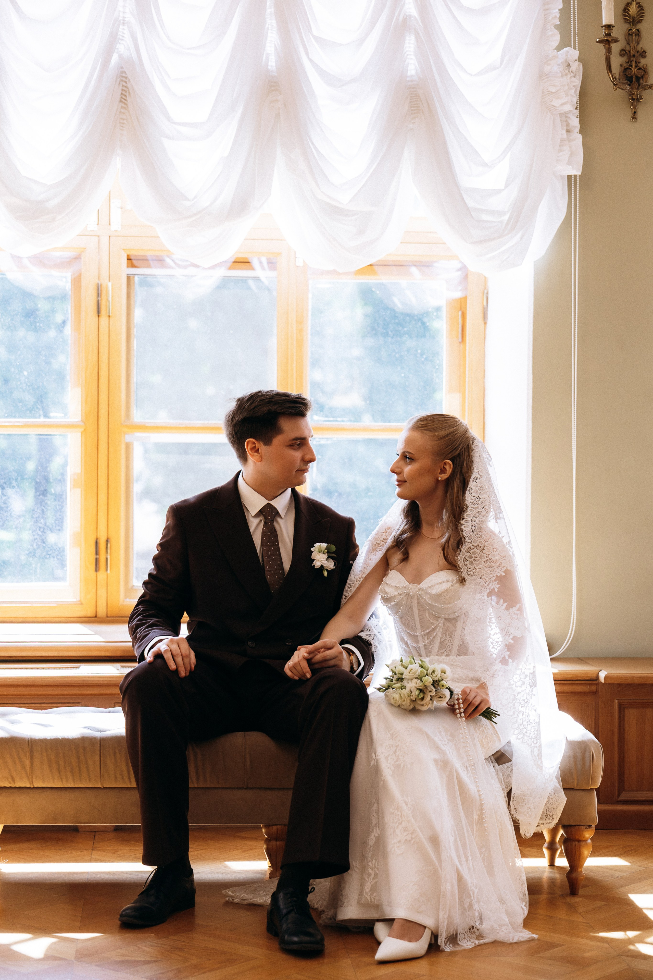 M&I. Фотограф Ярославль|Кострома|Нерехта Гундерина Светлана