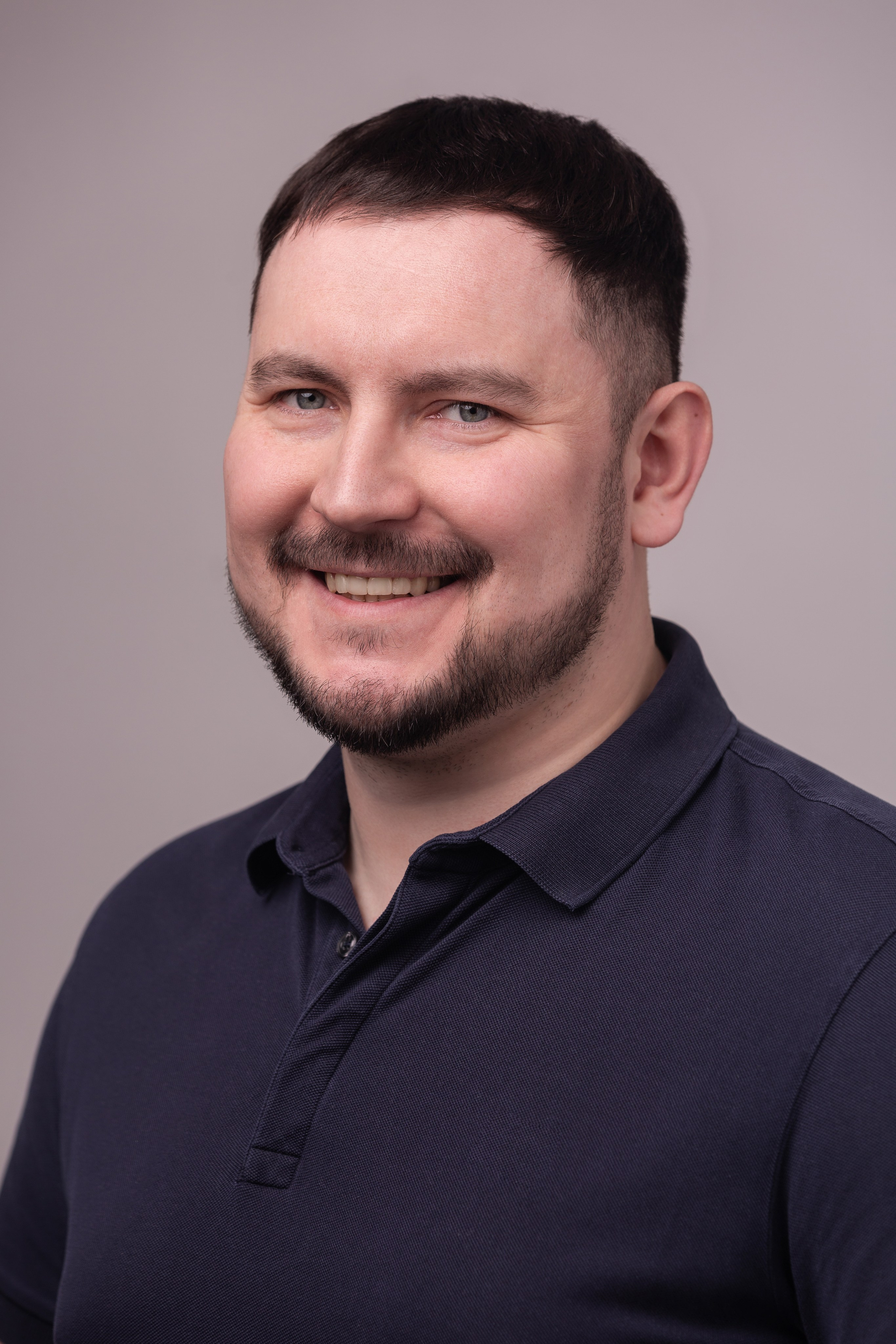 Портреты. Главная