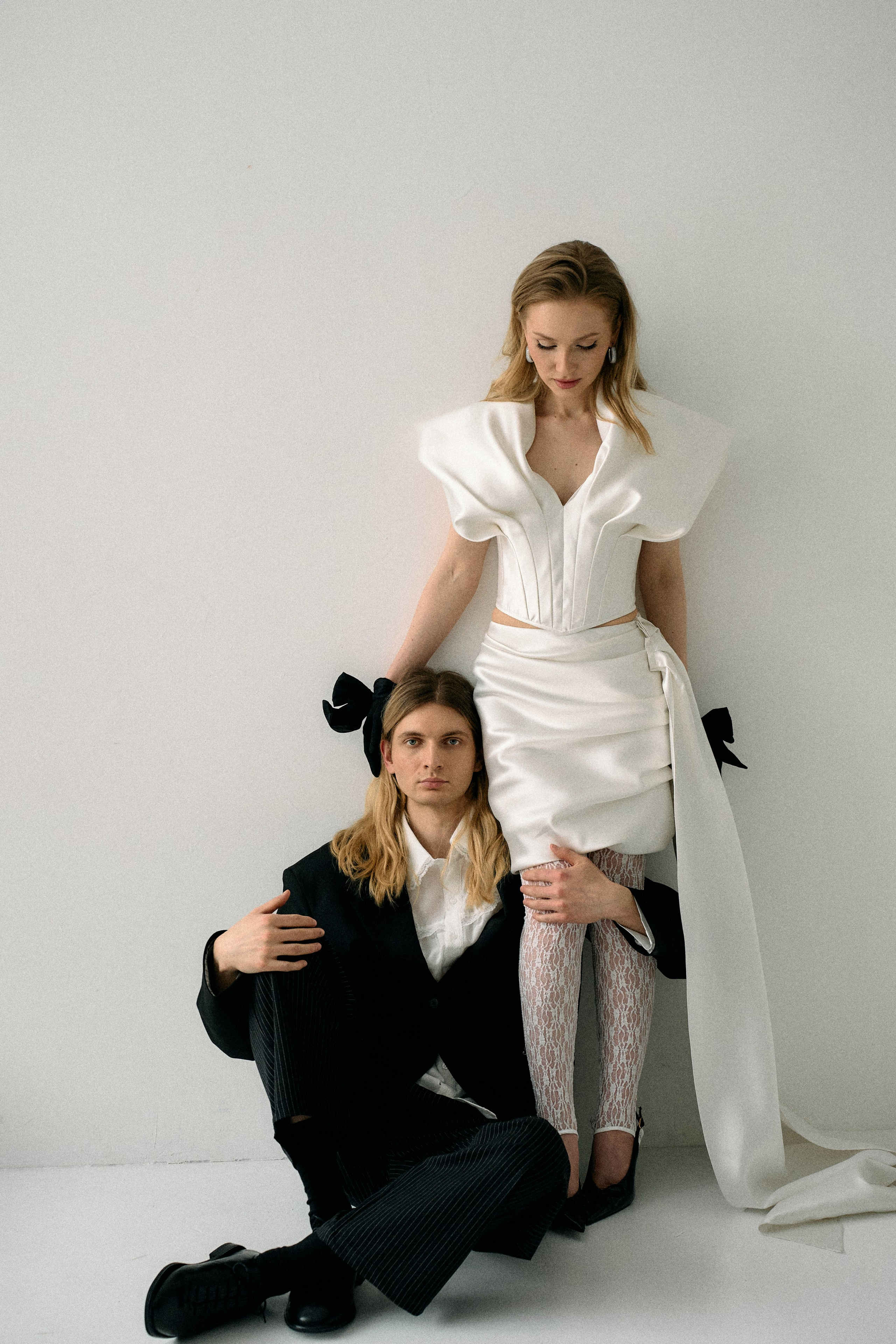 Екатерина и Андрей. Свадебный фотограф Екатерина Мартазова. Екатеринбург