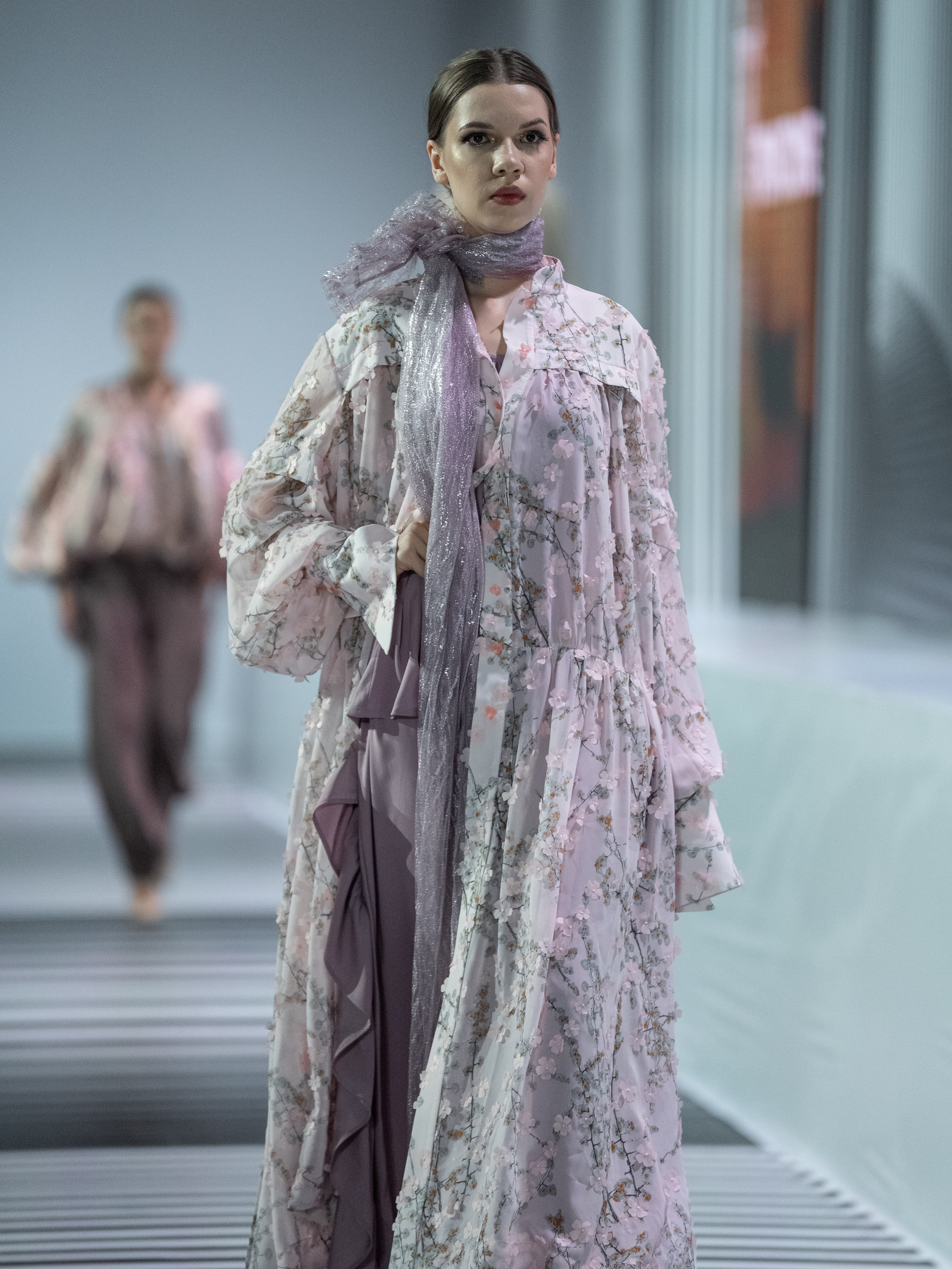 Brand Tamone. Сайт Алматинского НЮ АРТ, будуар и фэшн фотографа Дениса Карпенко