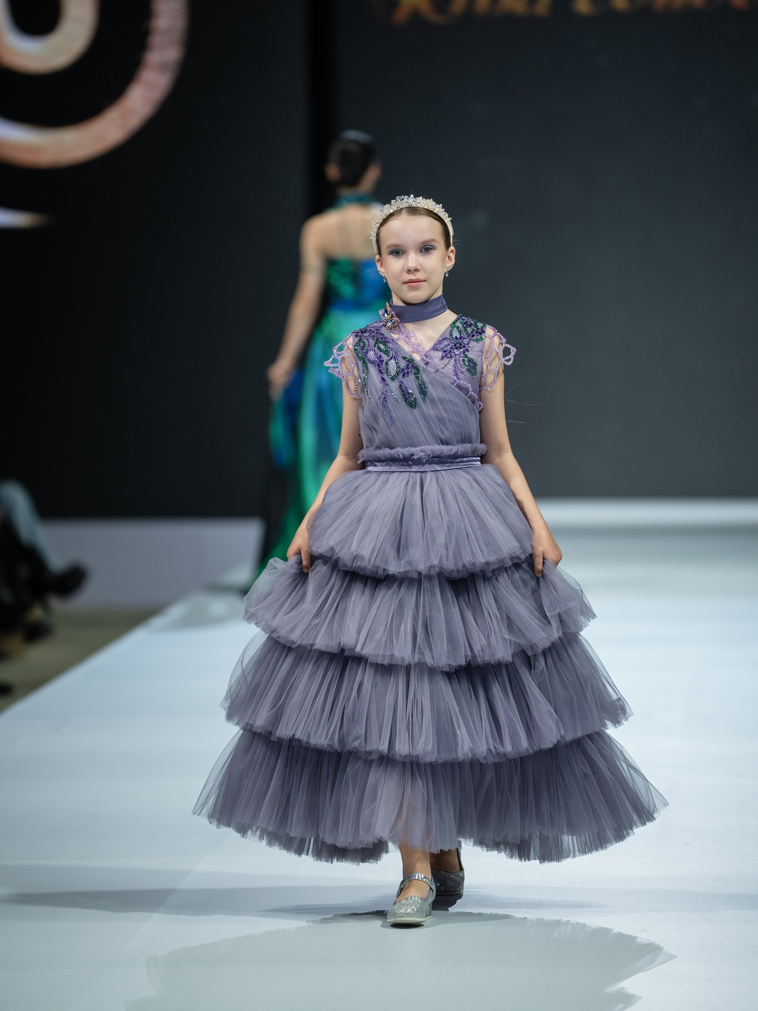 EURASIAN FASHION WEEK Rina Collection. Сайт Алматинского НЮ АРТ, будуар и фэшн фотографа Дениса Карпенко