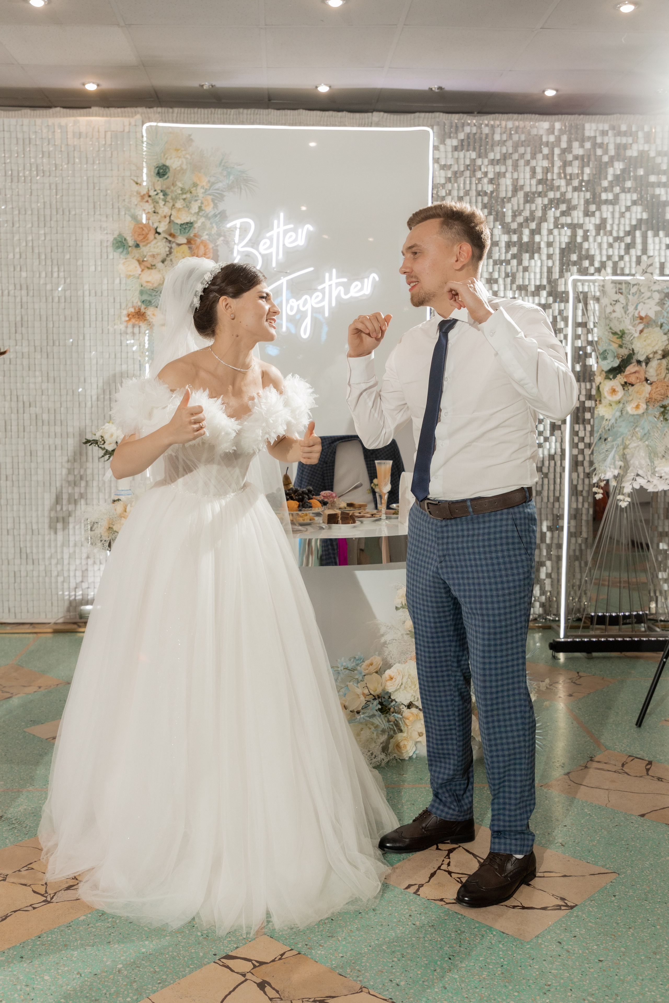 Алексей и Екатерина (сокращено). Свадебный фотограф Ангелина Сунгатулина | Саратов | Балаково | Вольск