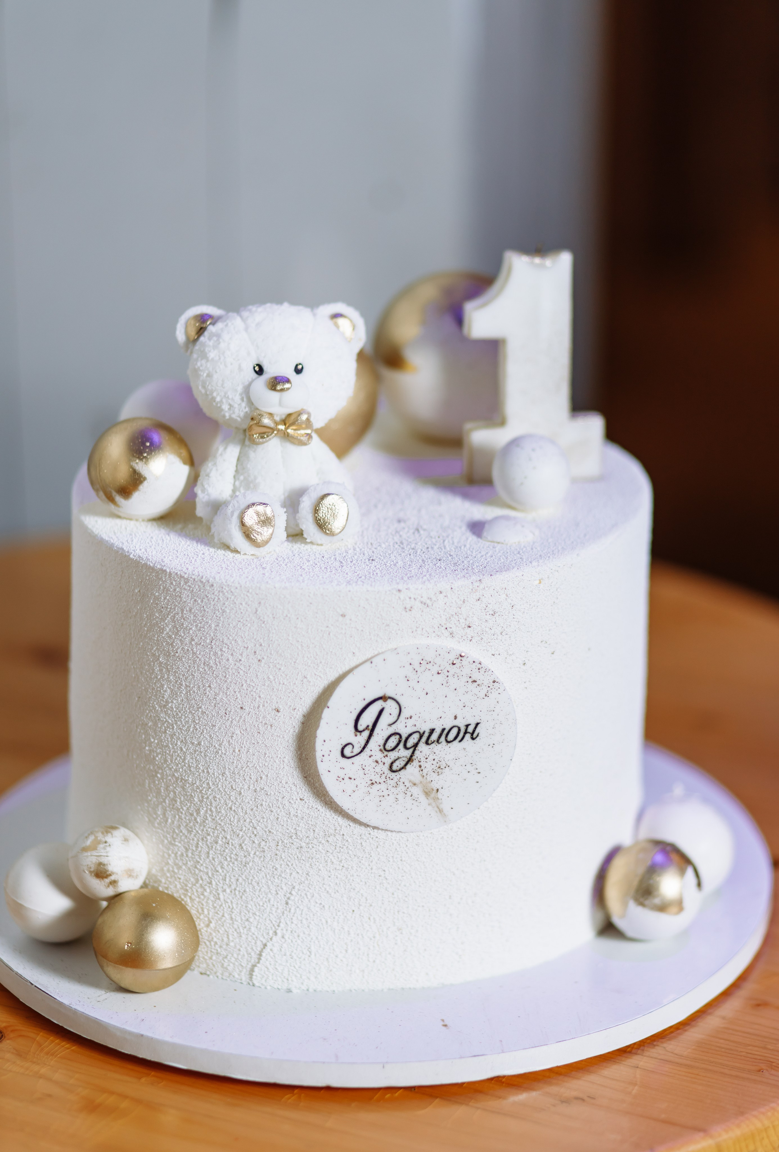 Фото+видео. Свадебный и семейный фотограф Ростова-на-Дону Ирина Бондарева