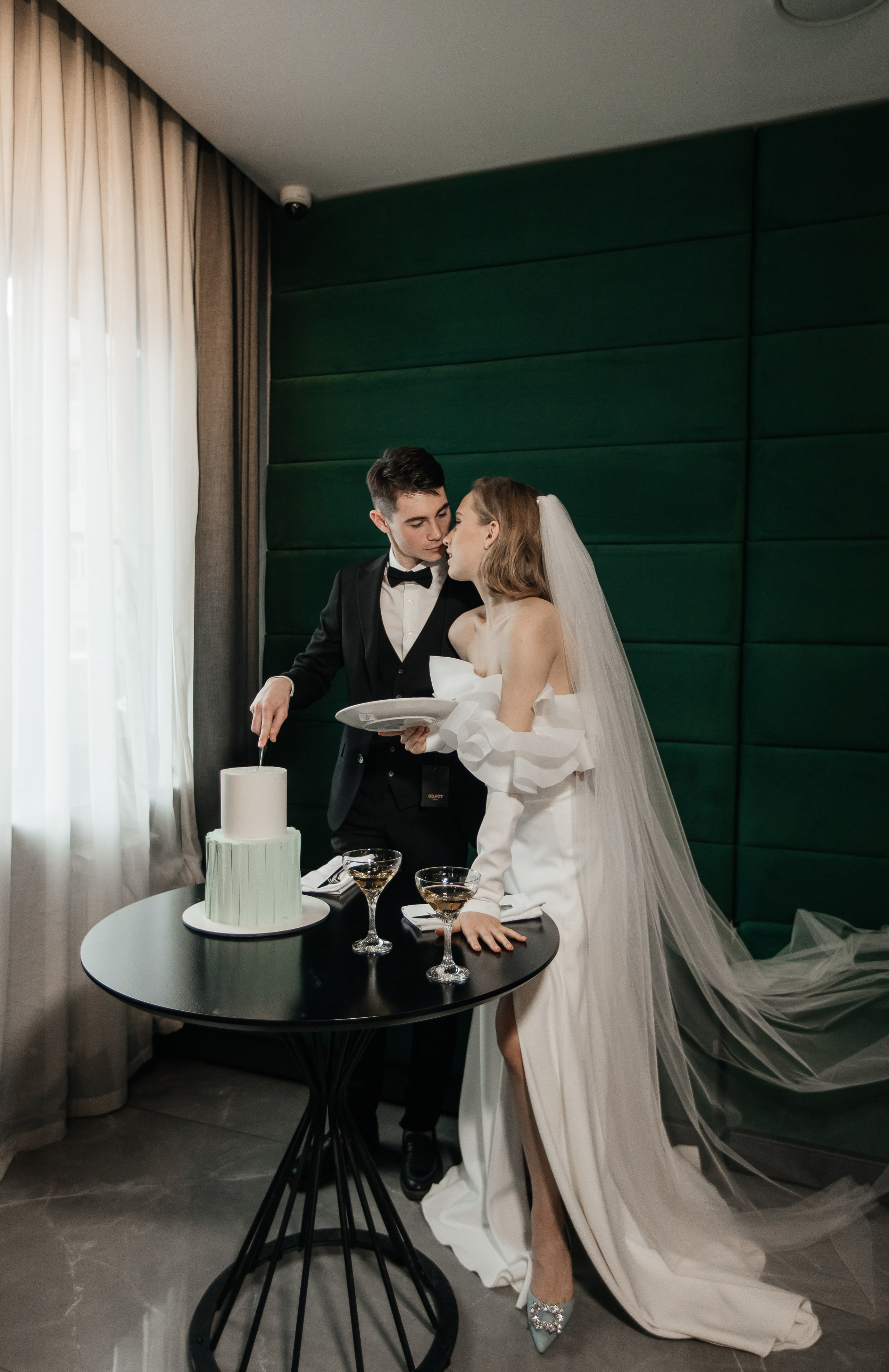 Отель Бутик 39. Свадебный и семейный фотограф Ростова-на-Дону Ирина Бондарева