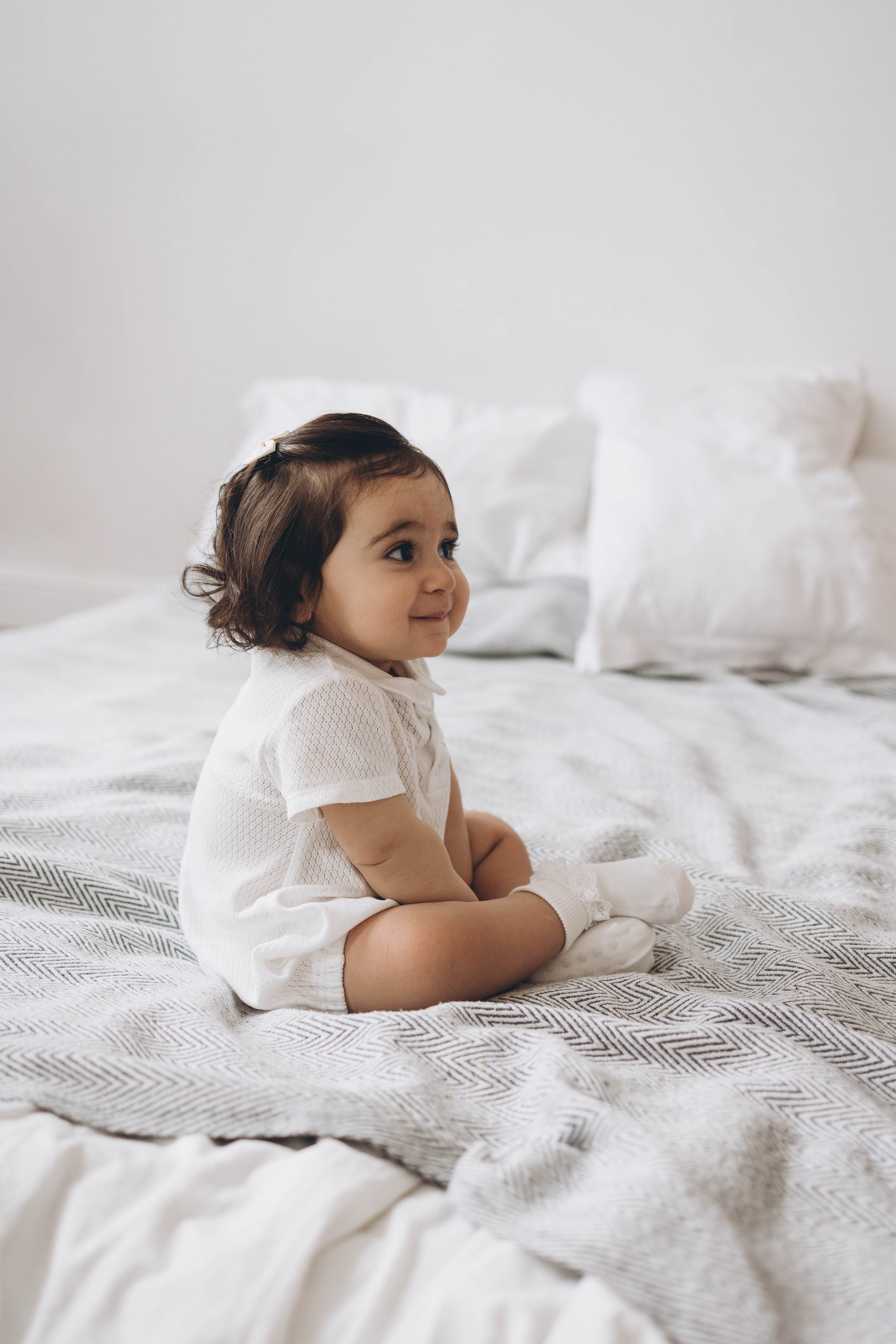 Сирануш, Аршак и Арианна. Семейный фотограф в Москве Виктория Ястребинская