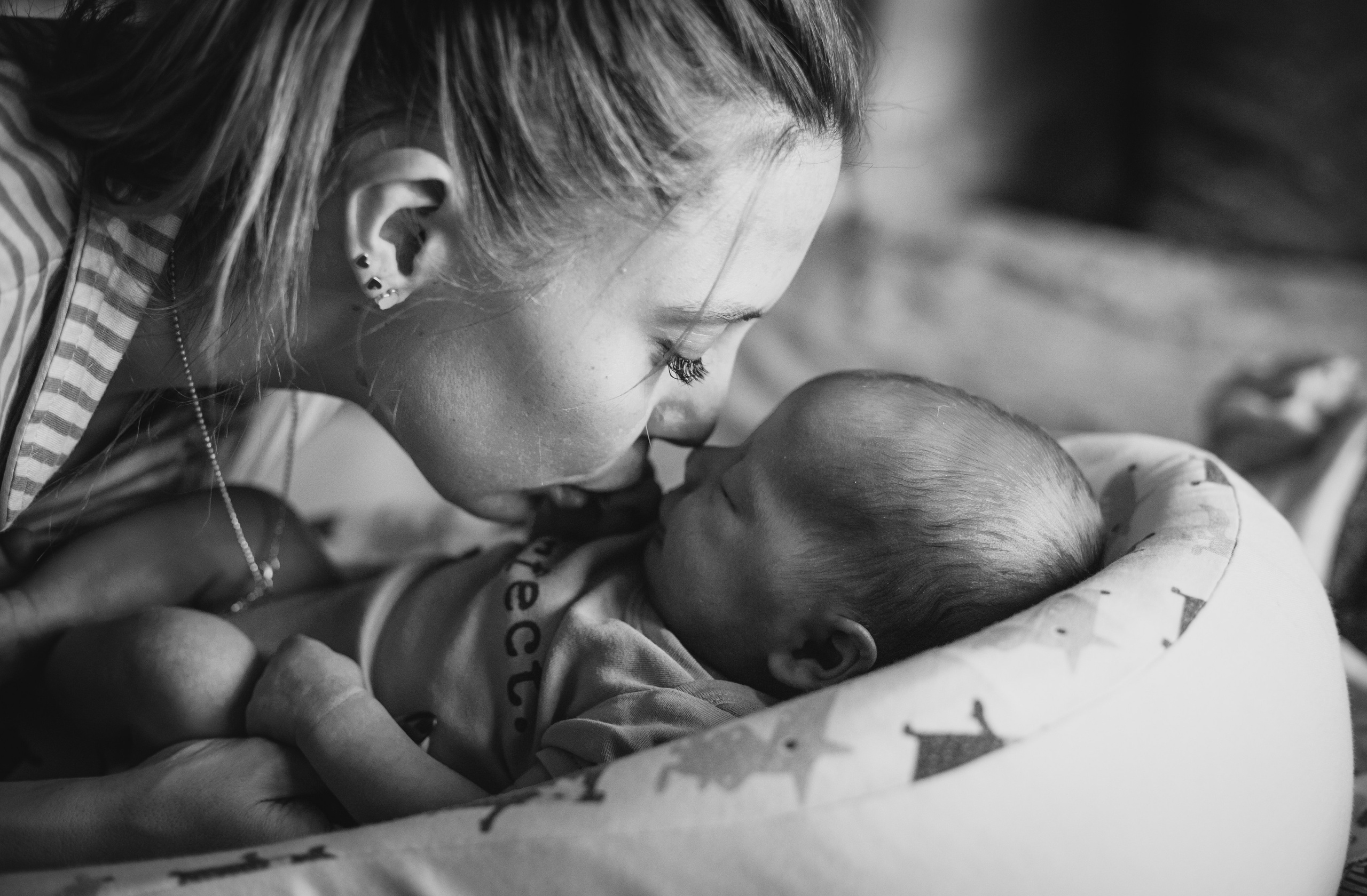 Маленький любимый человечек. Фотограф вашей улыбки. Москва