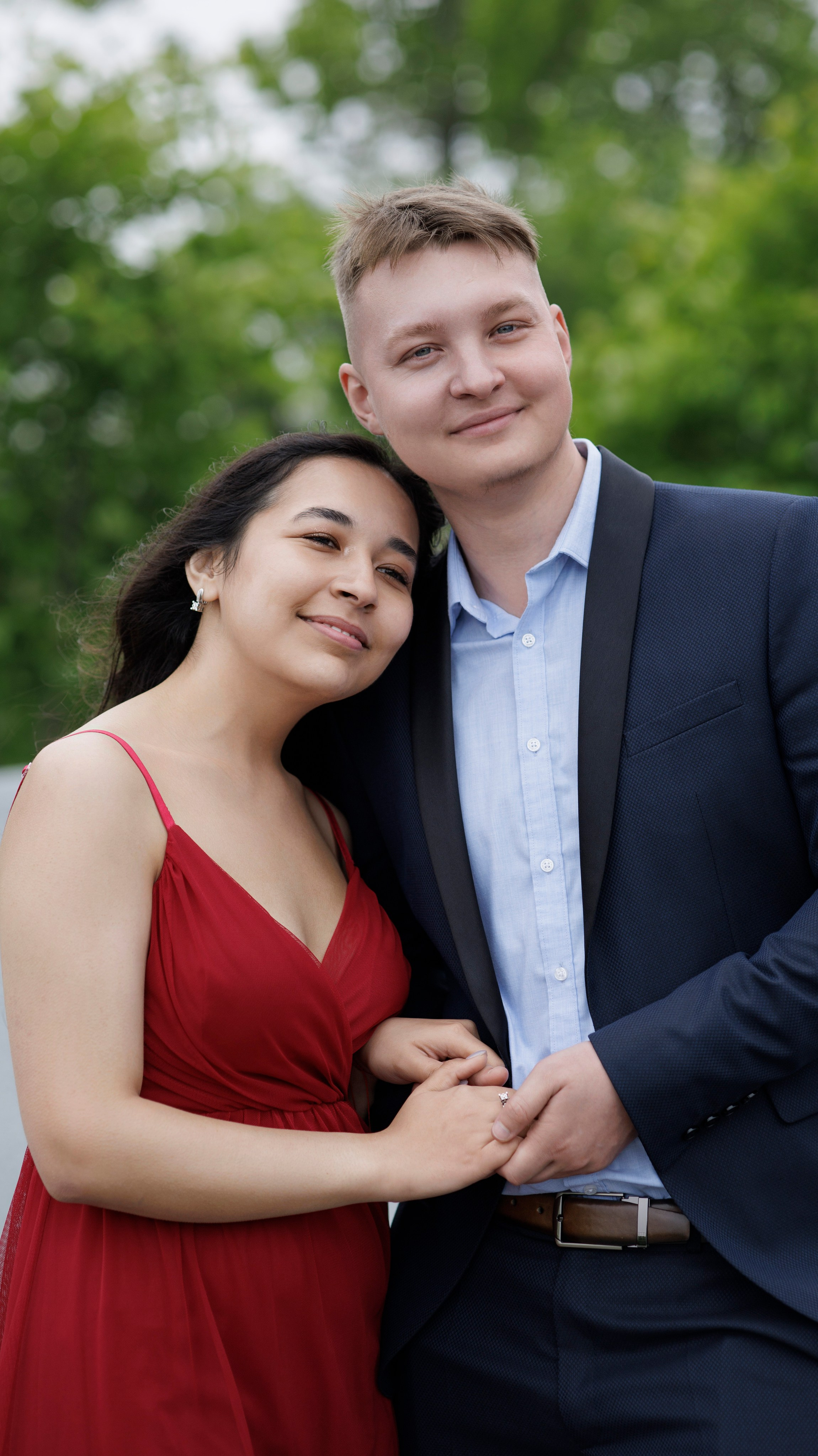 GORGEOUS JUNE 2025x. Фотографирую лучшие моменты ❤