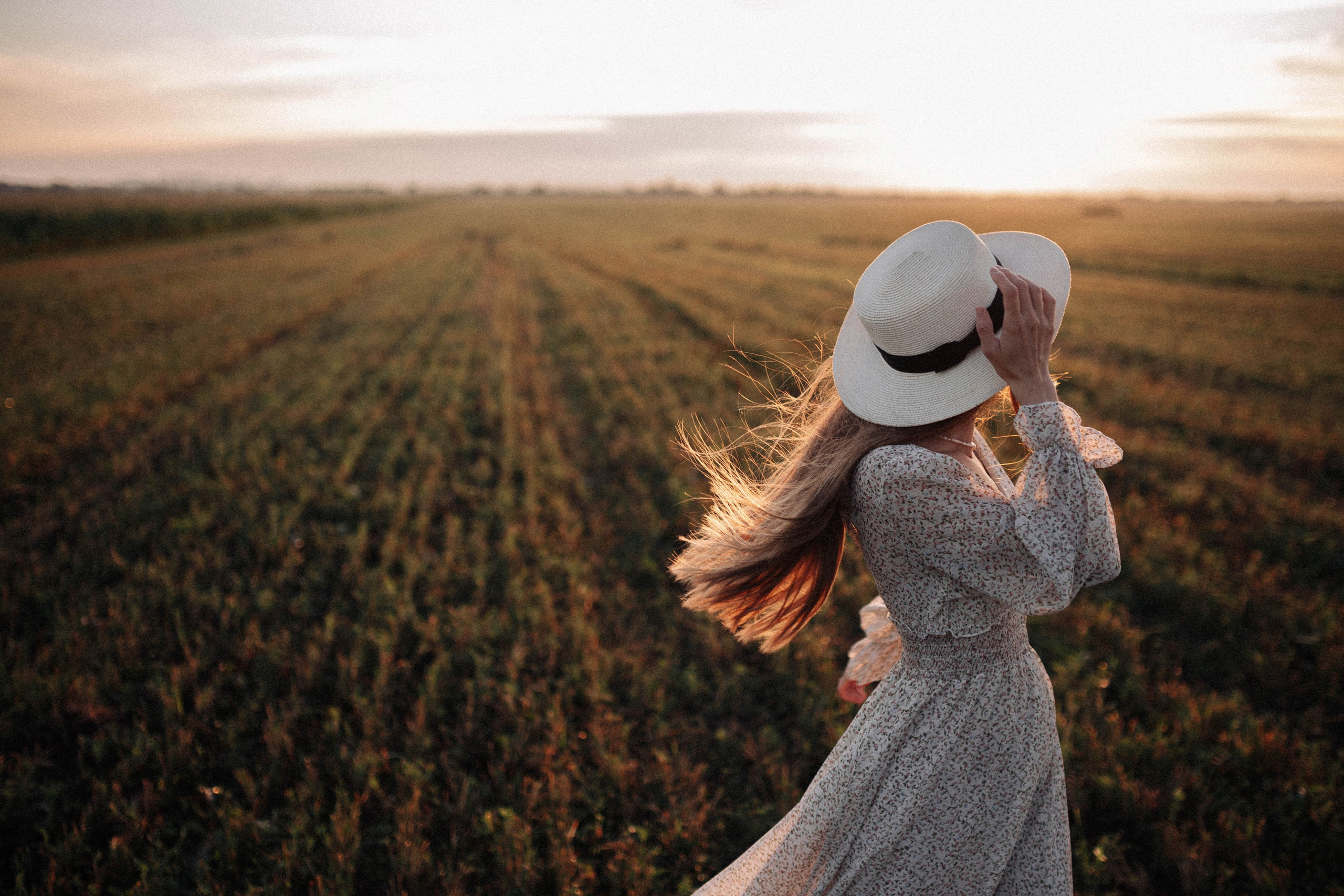 Про тебя. Главная