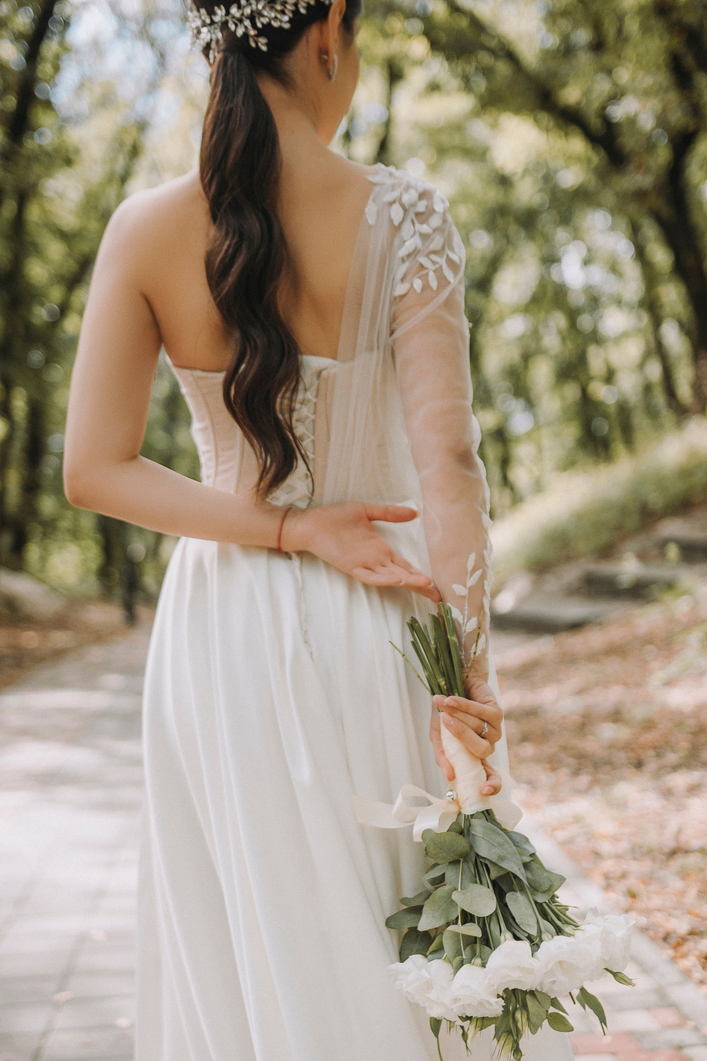 ROSALIA & MIKHAIL│PYATIGORSK. Фотограф Настя Конник | Пятигорск | Эльбрус | Домбай | Архыз | Видеограф КМВ