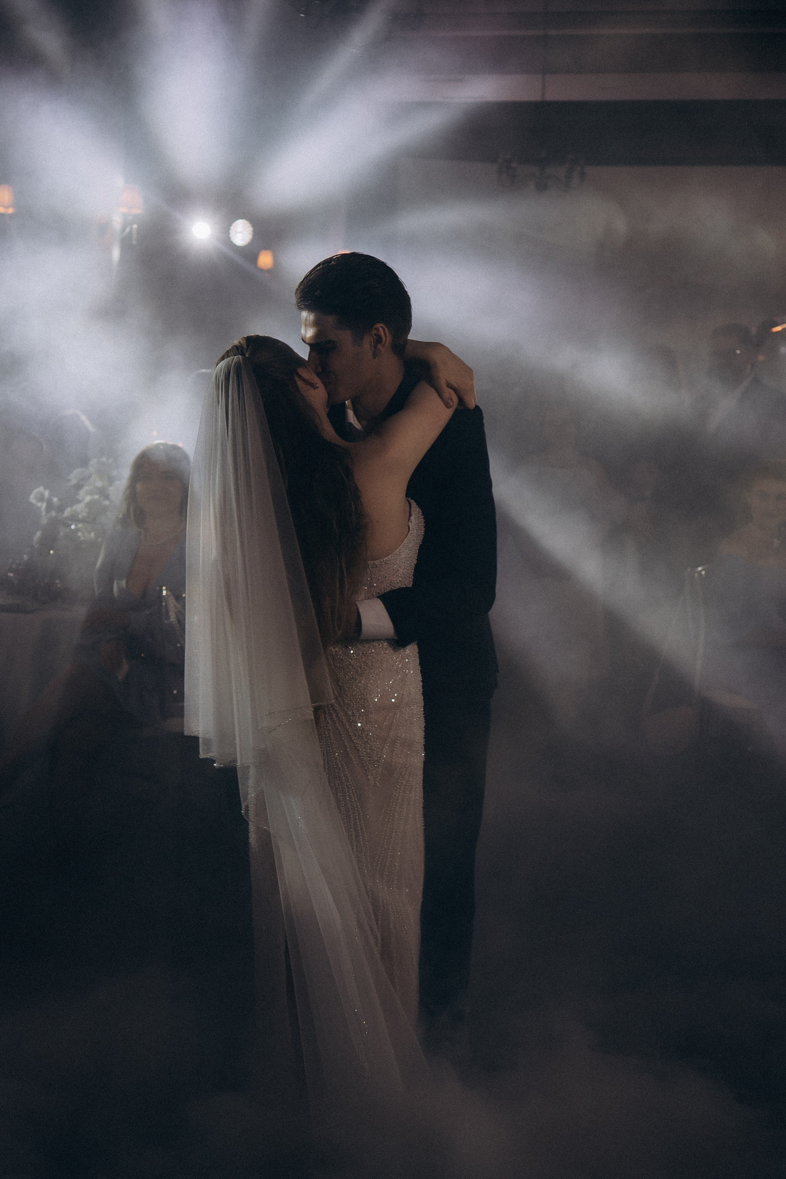 ПОЛНЫЙ СВАДЕБНЫЙ ДЕНЬ 8 ЧАСОВ. Профессиональный фотограф, Санкт-Петербург — Виктория Богомолова