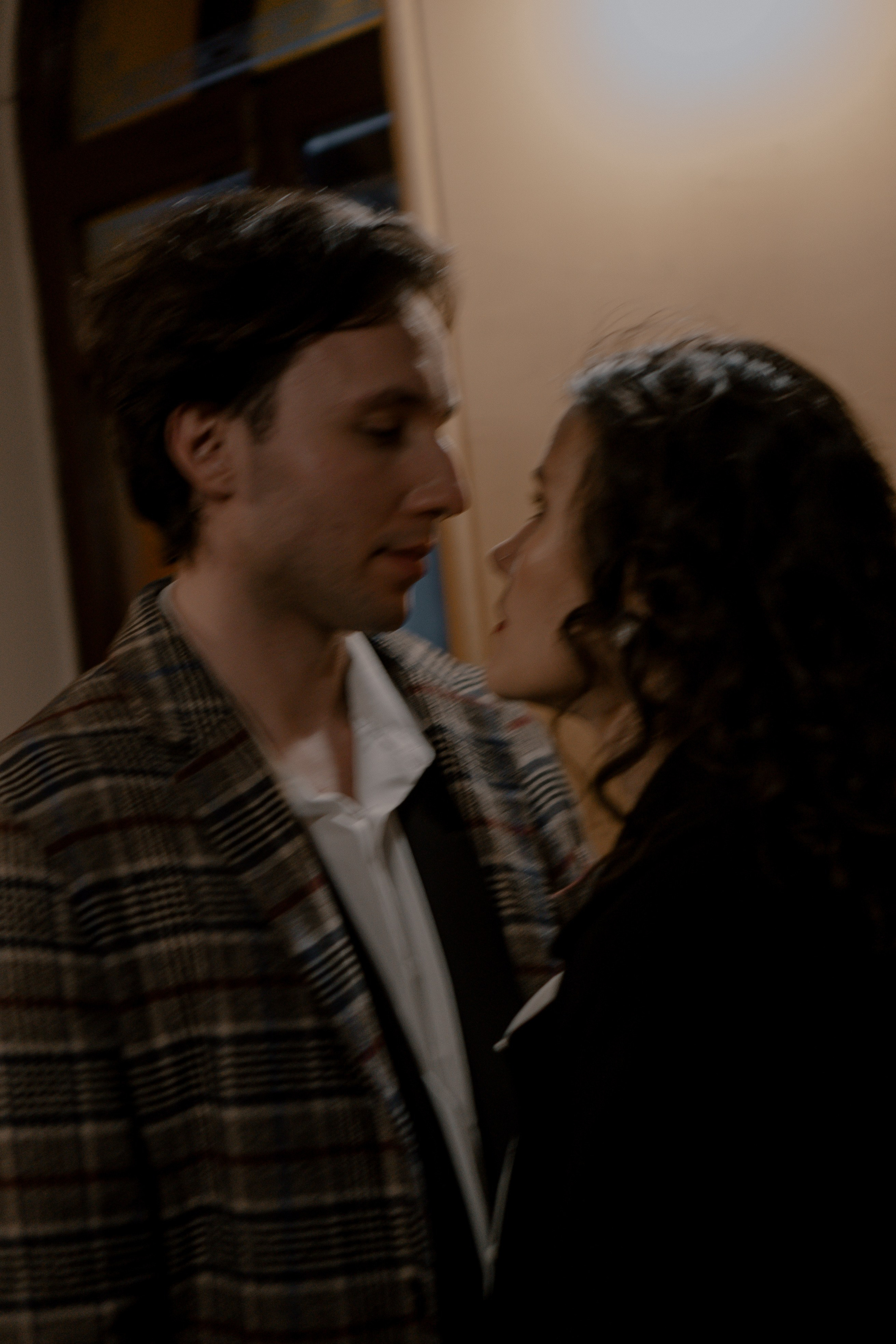 Парадная в Санкт-Петербурге. Профессиональный фотограф, Санкт-Петербург — Виктория Богомолова