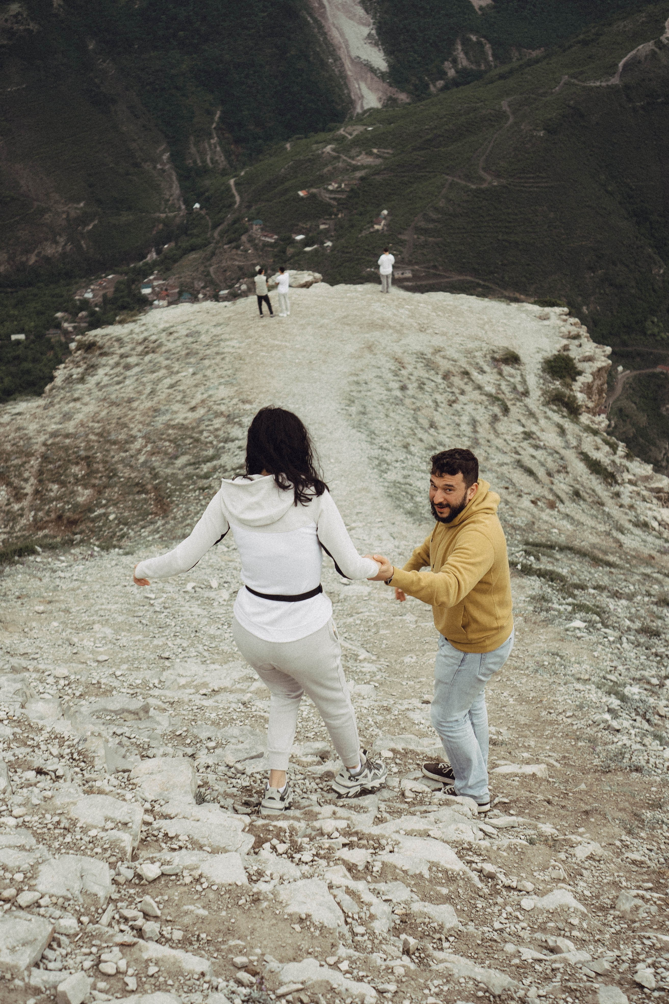 Каньон. Профессиональный фотограф, Санкт-Петербург — Виктория Богомолова