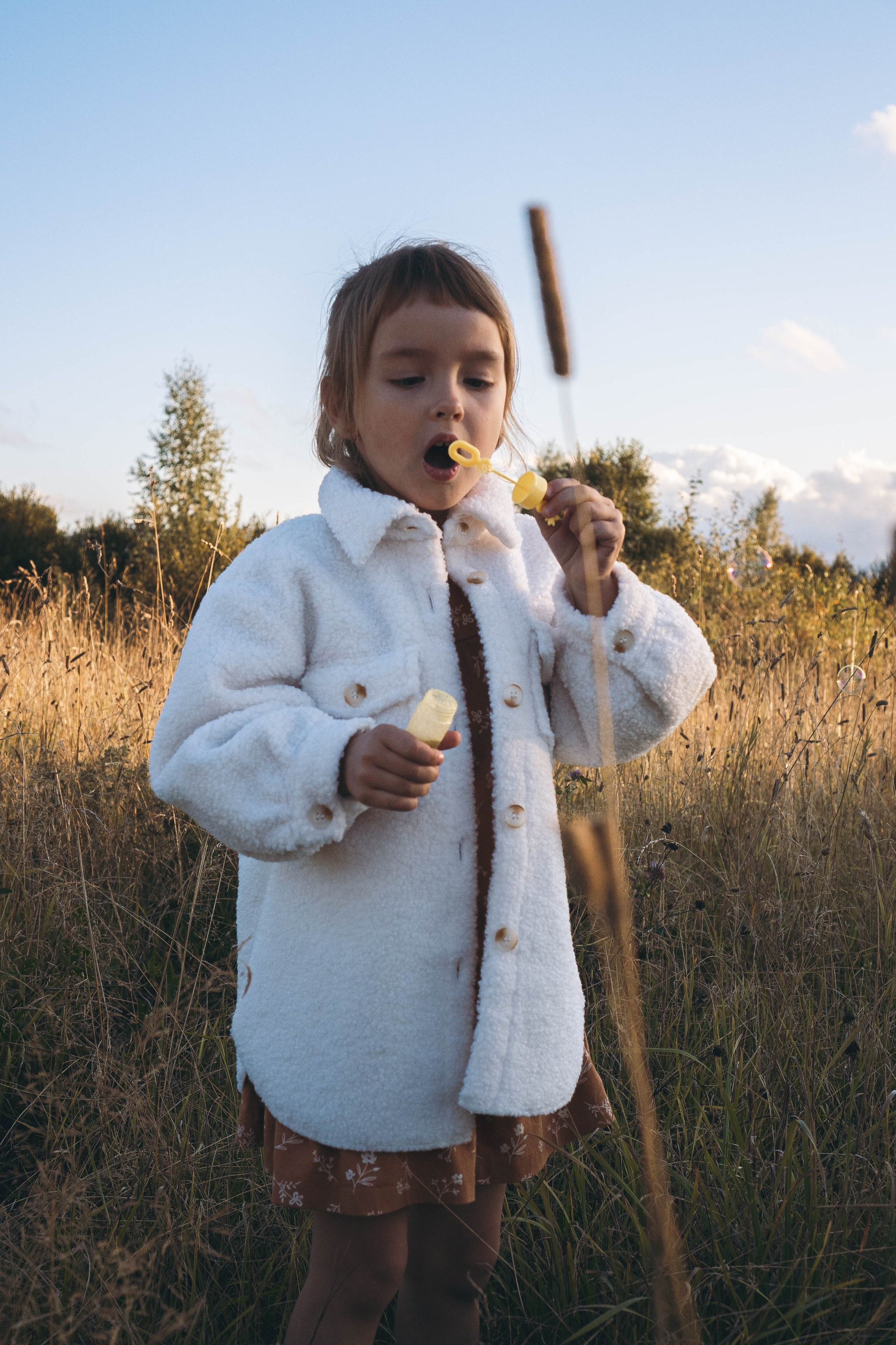 Семейная серия. Профессиональный фотограф, Санкт-Петербург — Виктория Богомолова
