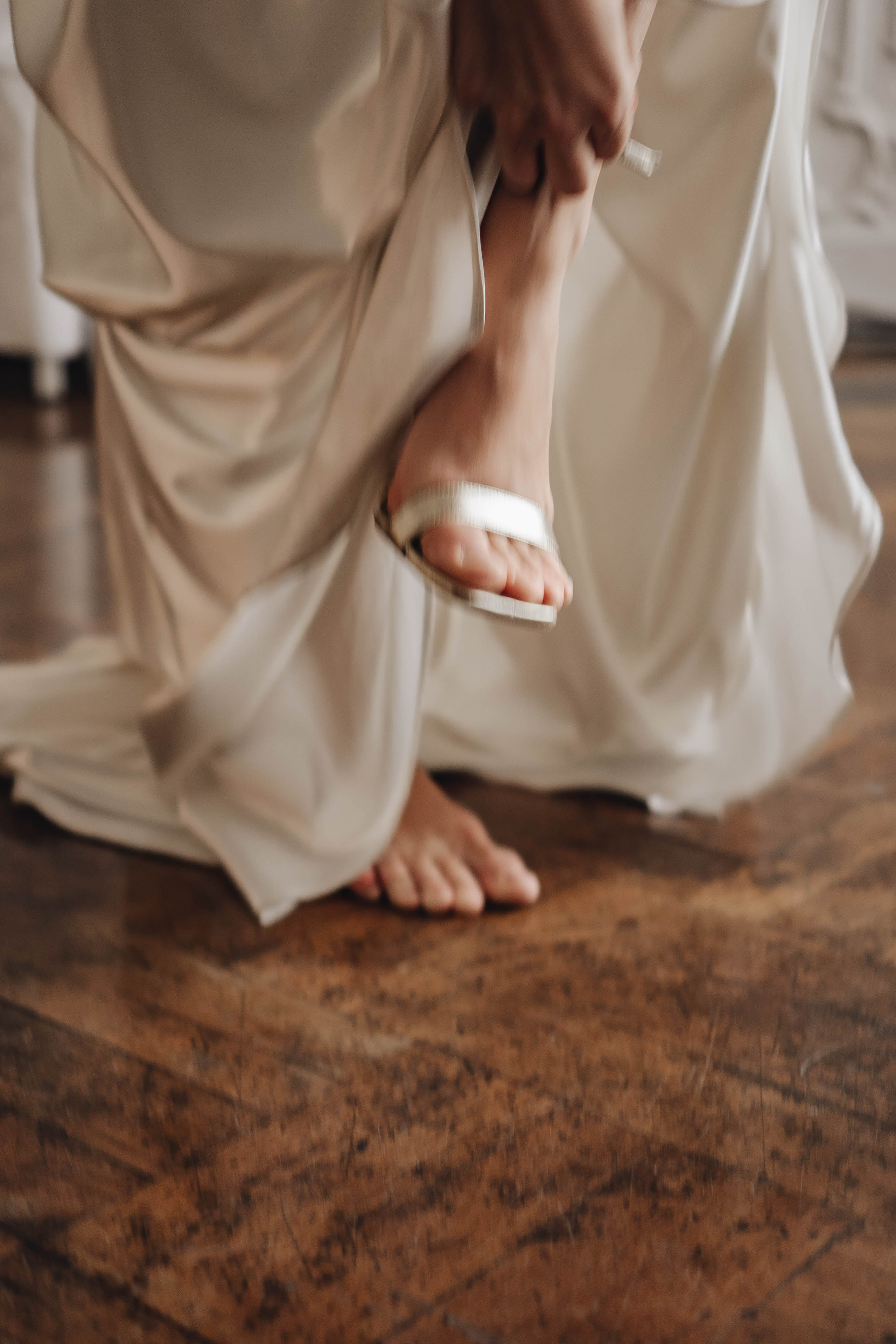 СВАДЕБНАЯ ФОТОСЕСИИЯ В НИКОЛАЕВСКОМ ДВОРЦЕ. Профессиональный фотограф, Санкт-Петербург — Виктория Богомолова