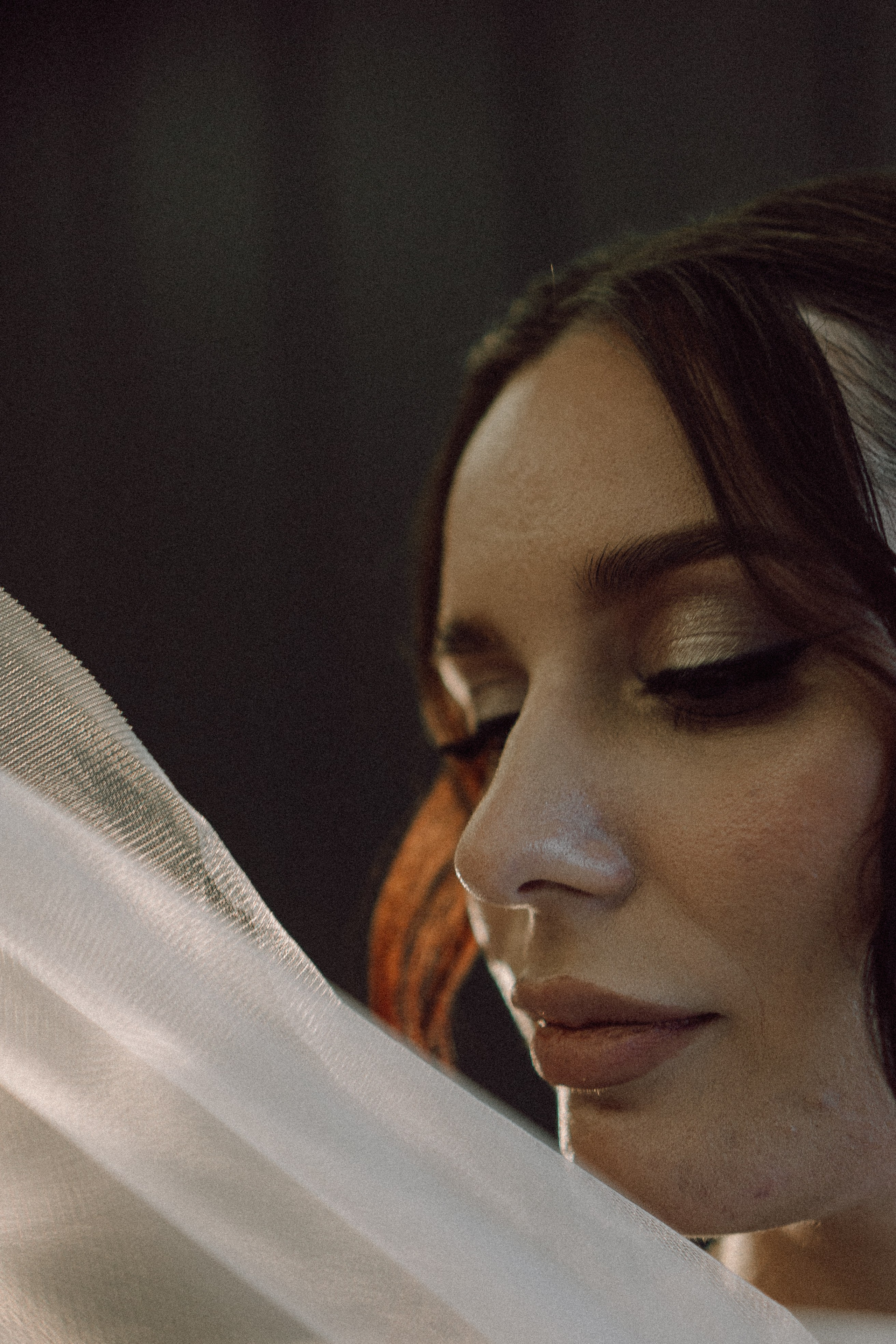 СВАДЕБНАЯ СЬЕМКА СБОРОВ ЖЕНИХА И НЕВЕСТЫ В ОТЕЛЕ И ТАКЖЕ ФОТОСЕССИИЯ В ОТЕЛЕЕ МЕГАПОЛИС БРЯНСК. Профессиональный фотограф, Санкт-Петербург — Виктория Богомолова