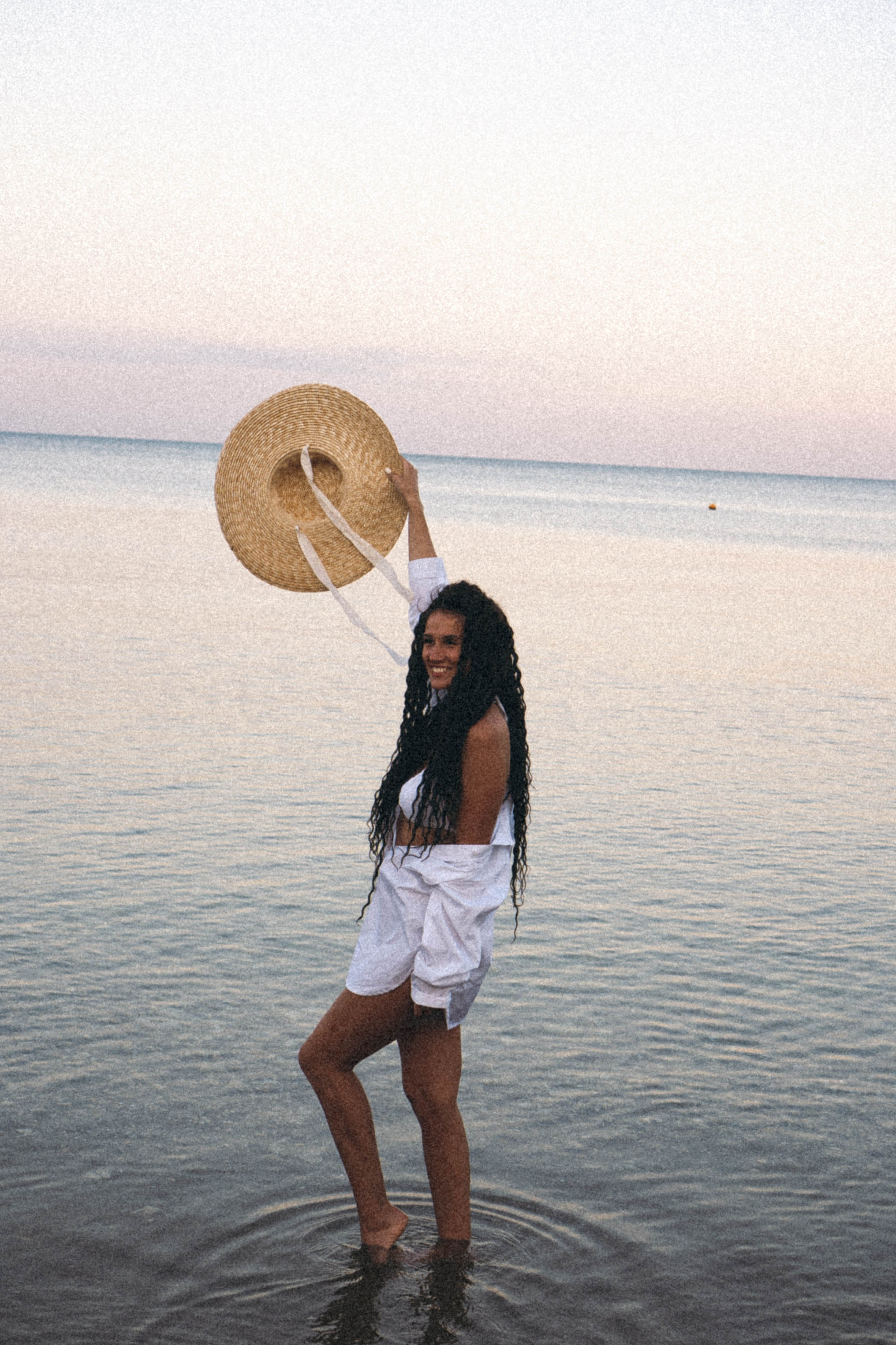 Рассвет. Профессиональный фотограф, Санкт-Петербург — Виктория Богомолова