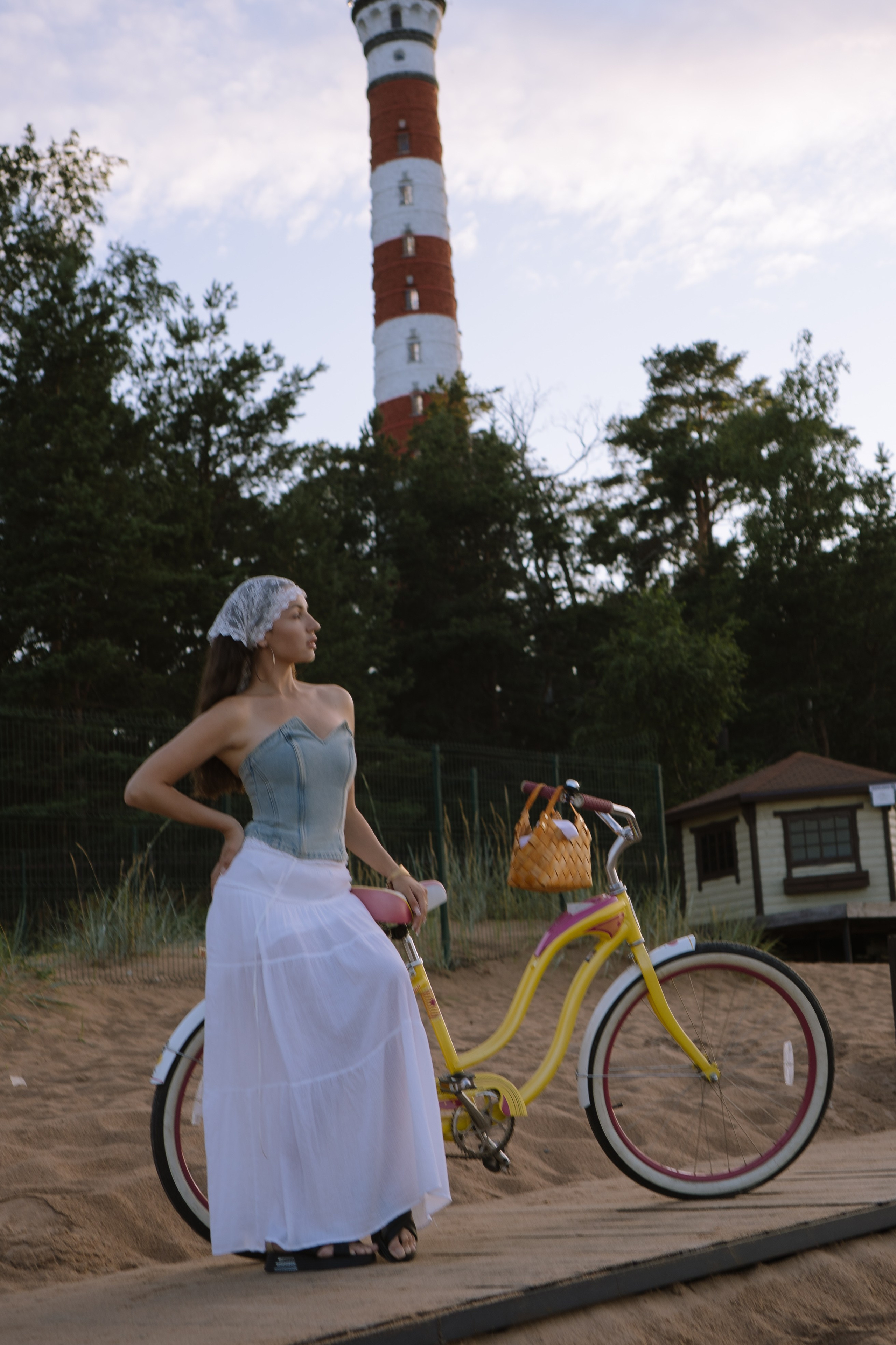 ЗАКАТ НА ЛАДОЖСКОМ ОЗЕРЕ. Профессиональный фотограф, Санкт-Петербург — Виктория Богомолова