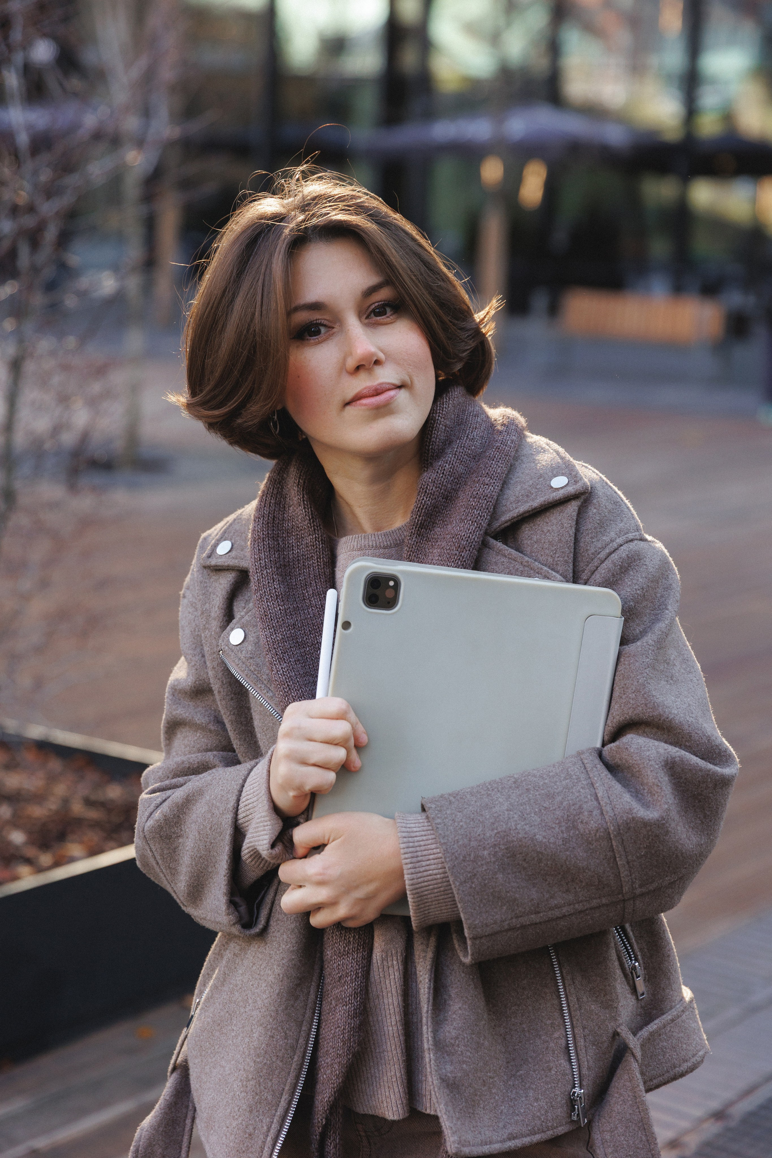 Художник-иллюстратор Евгения Бекренёва