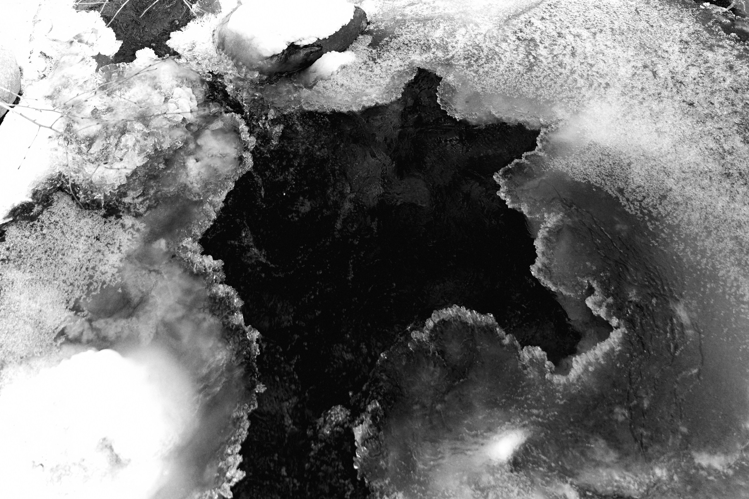 TRAVEL. EVGENYA PERESADOVA