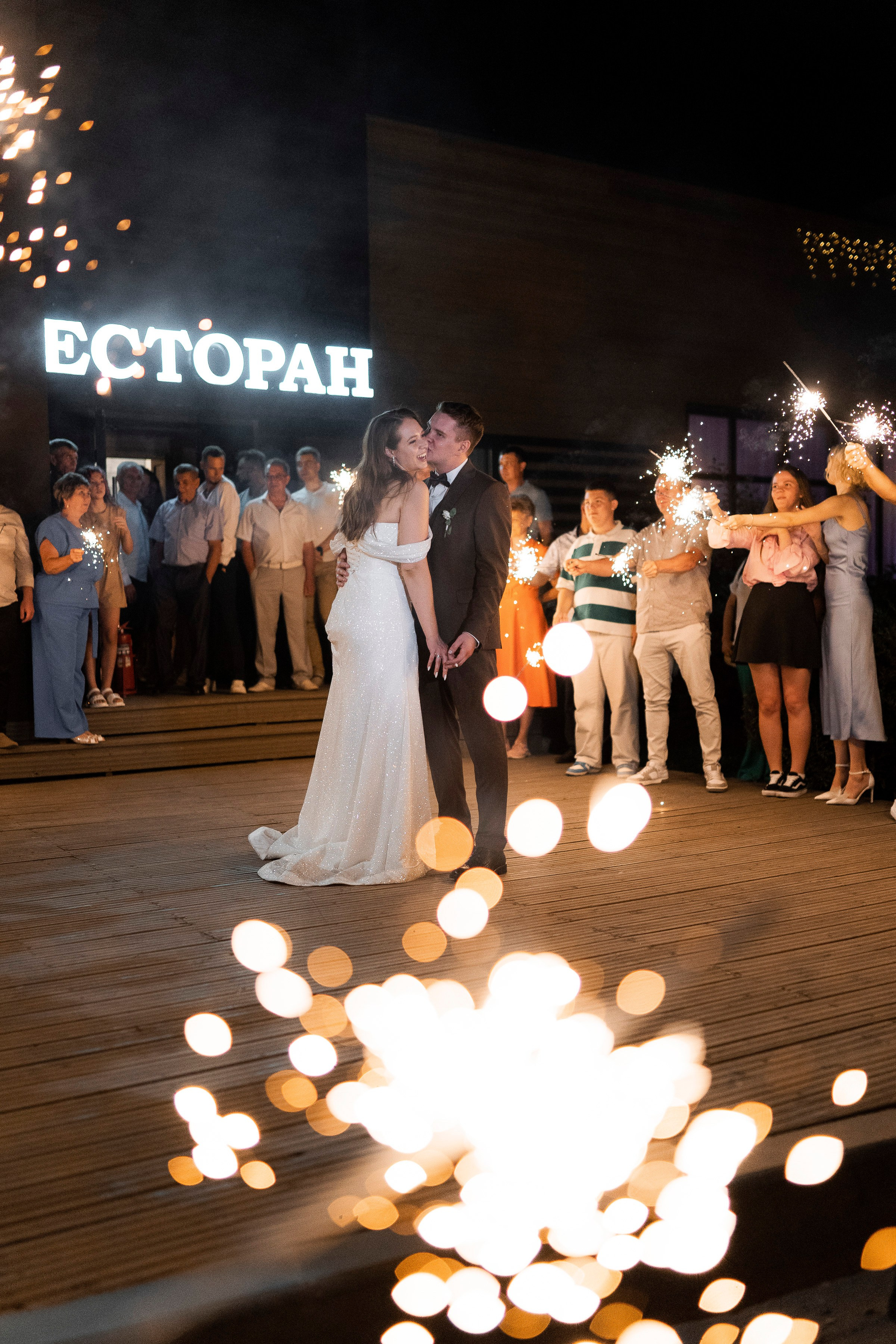 Константин и Алина. Фотограф в Самаре Муртазина Дарья