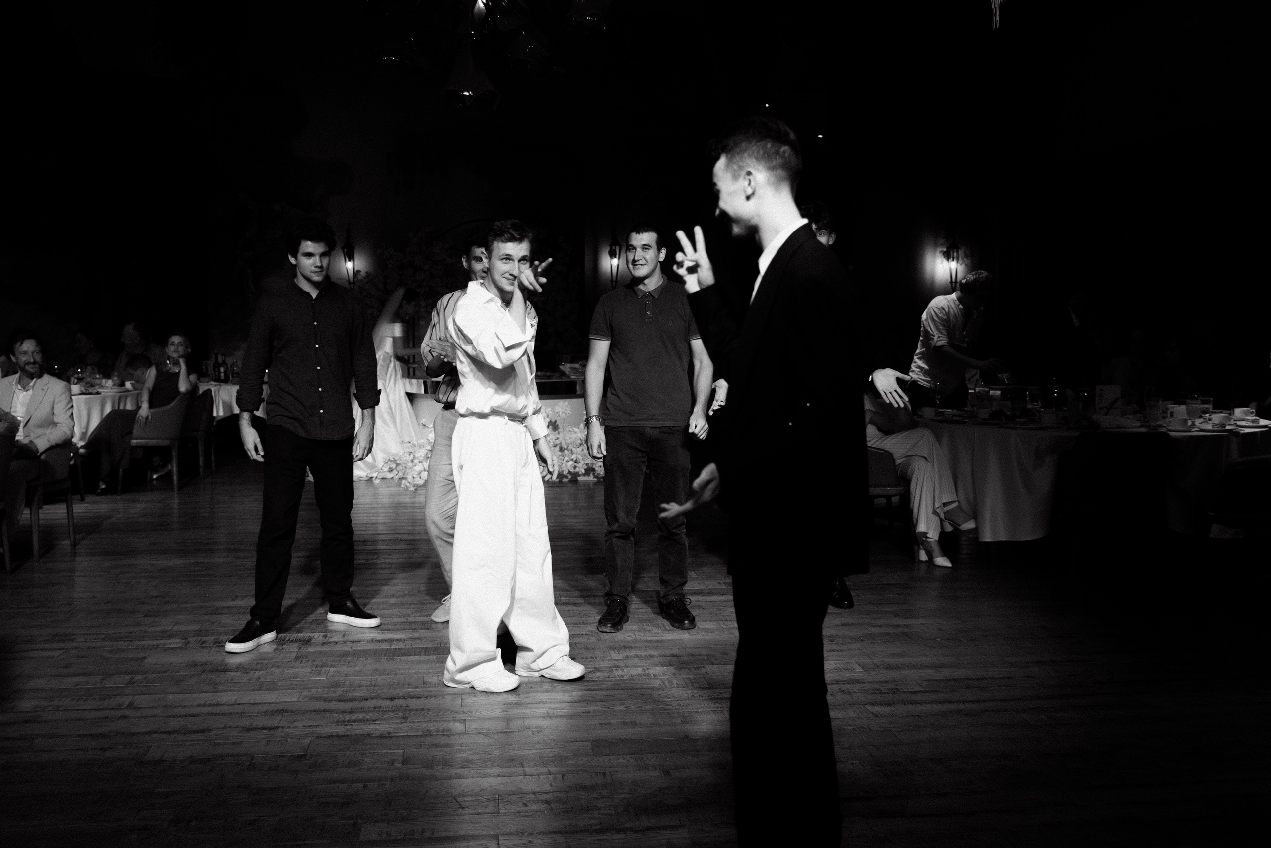 Фархад и Энже. Фотограф Диана Хасанова, г. Казань