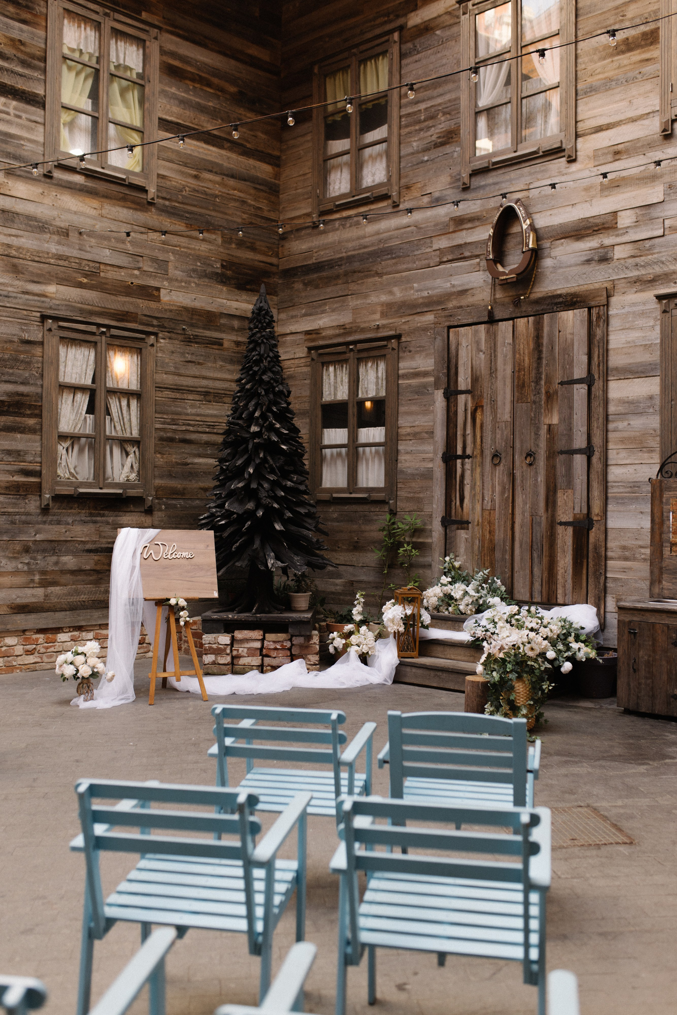 Крылья бабочки. Фотограф Диана Хасанова, г. Казань