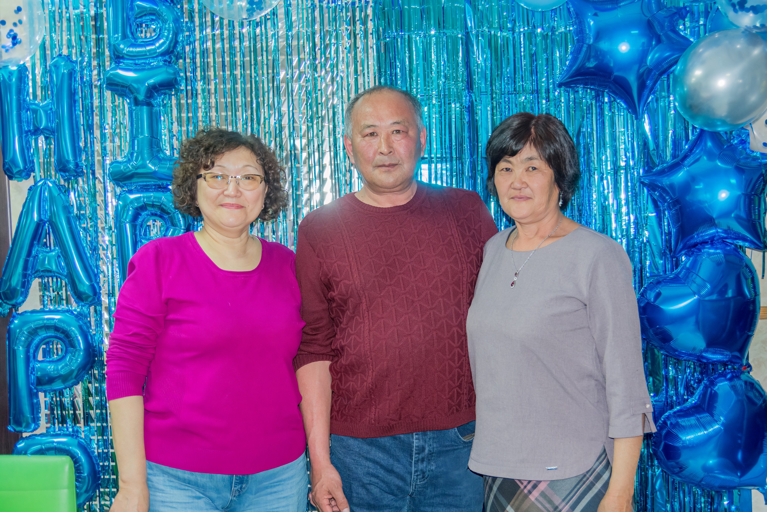 Милан 3. Фотограф широкого профиля Чита-Цасучей