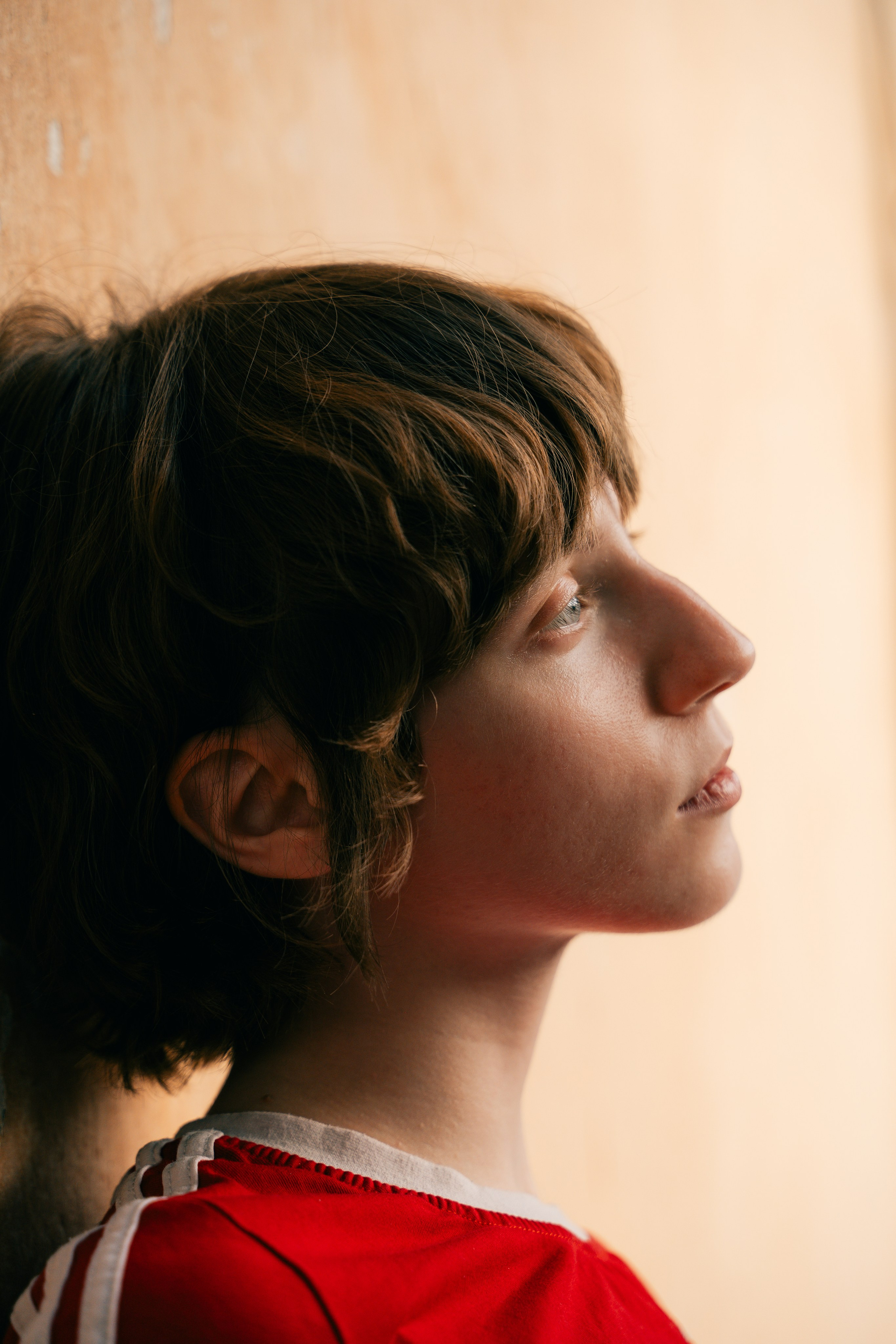 Юлия. Мария Кобзева, фотограф в Ялте, Крым