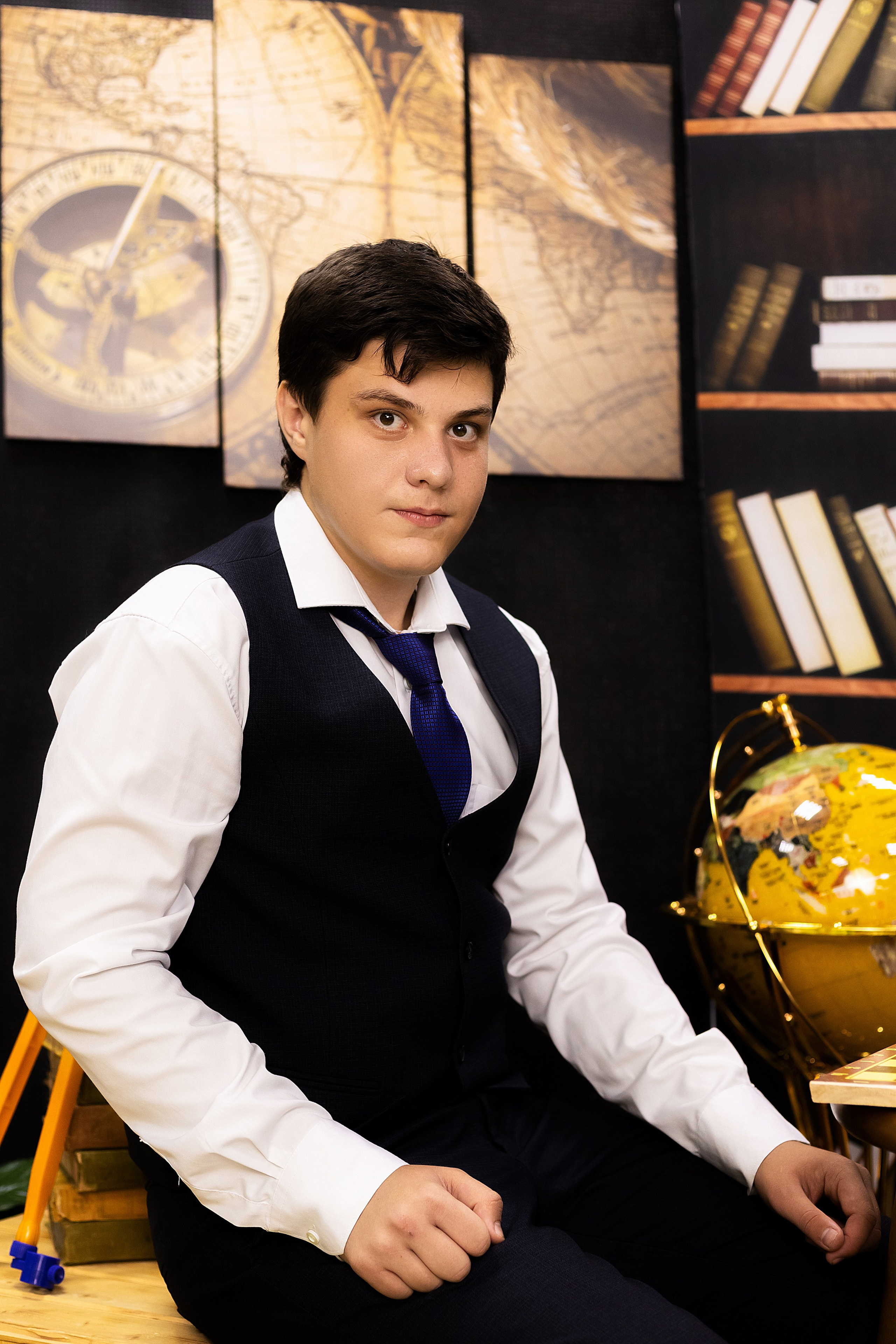 1 СЕНТЯБРЯ. Фотограф семейных, детских, репортажных съёмок г. Уссурийск-Владивосток