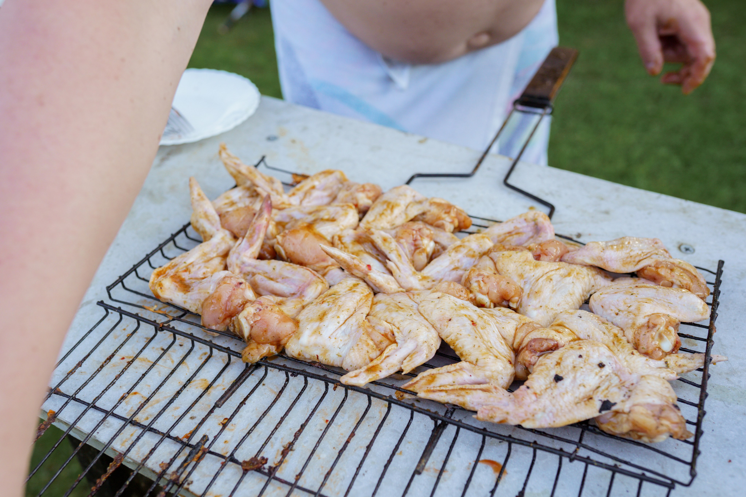 Weeding Dacha Afterparty Миша и Ирина. Свадебный фотограф в Москве Анна Полушина